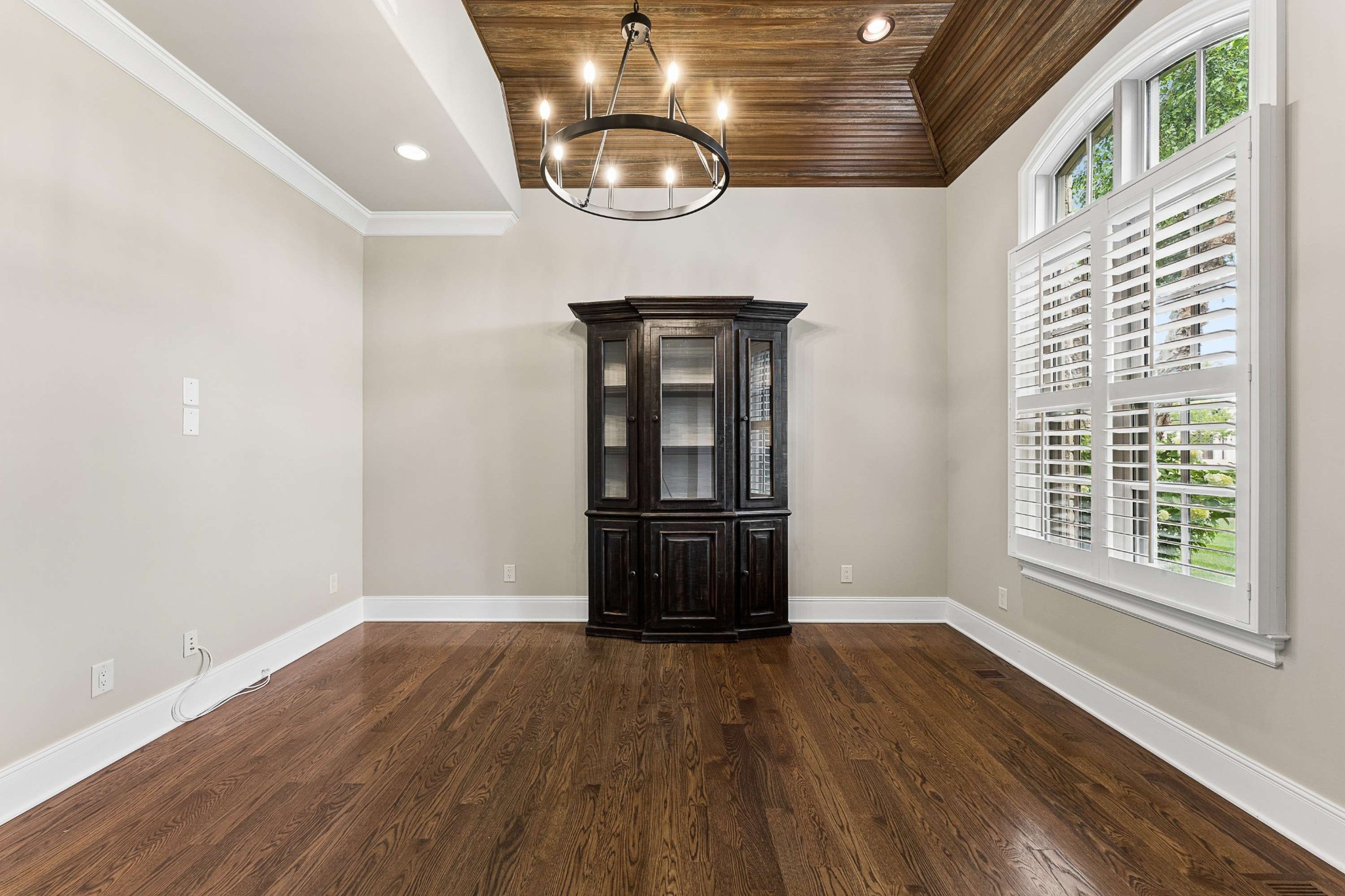 1255 Plantation Blvd Property Photo 11