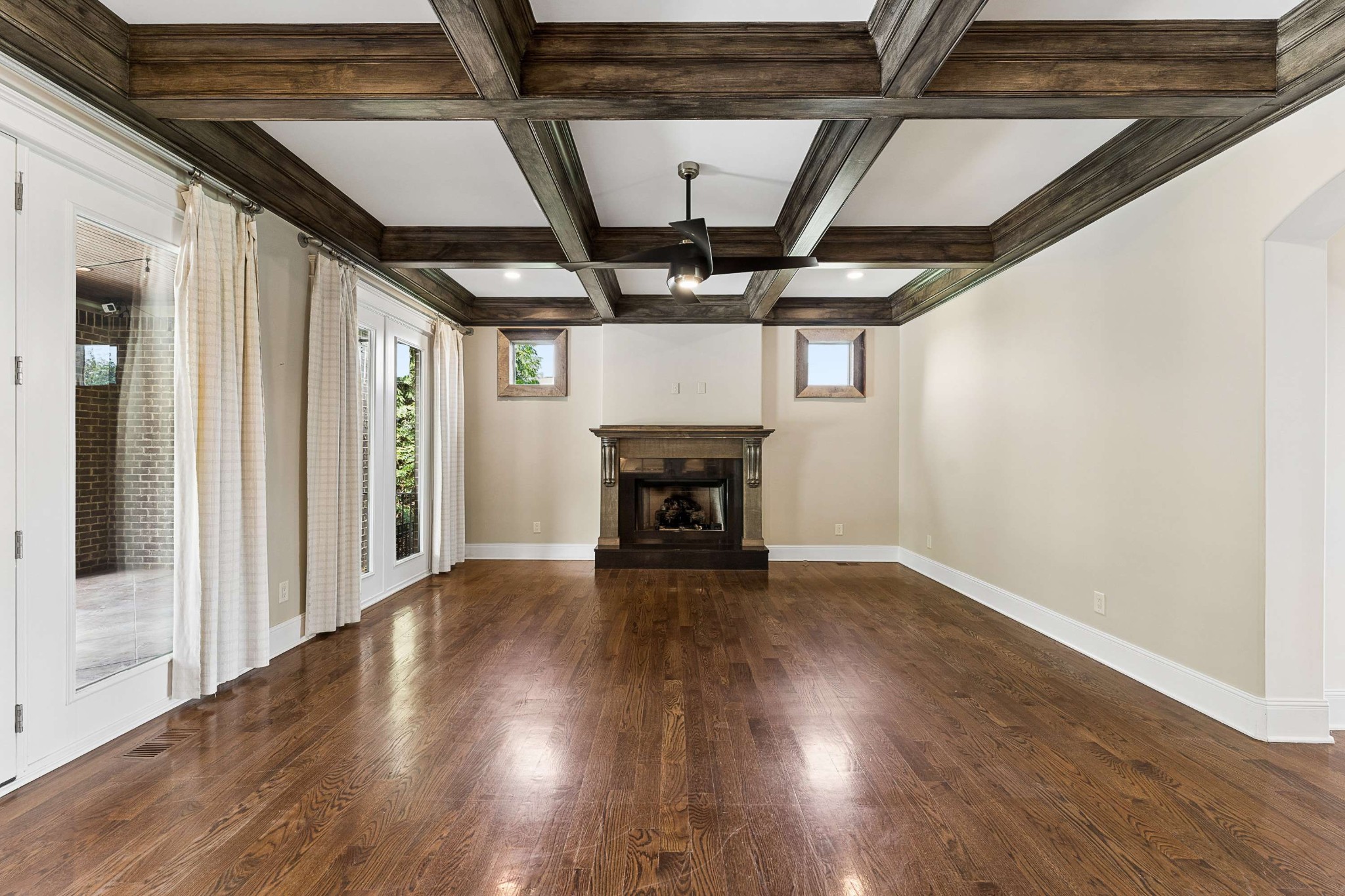 1255 Plantation Blvd Property Photo 14