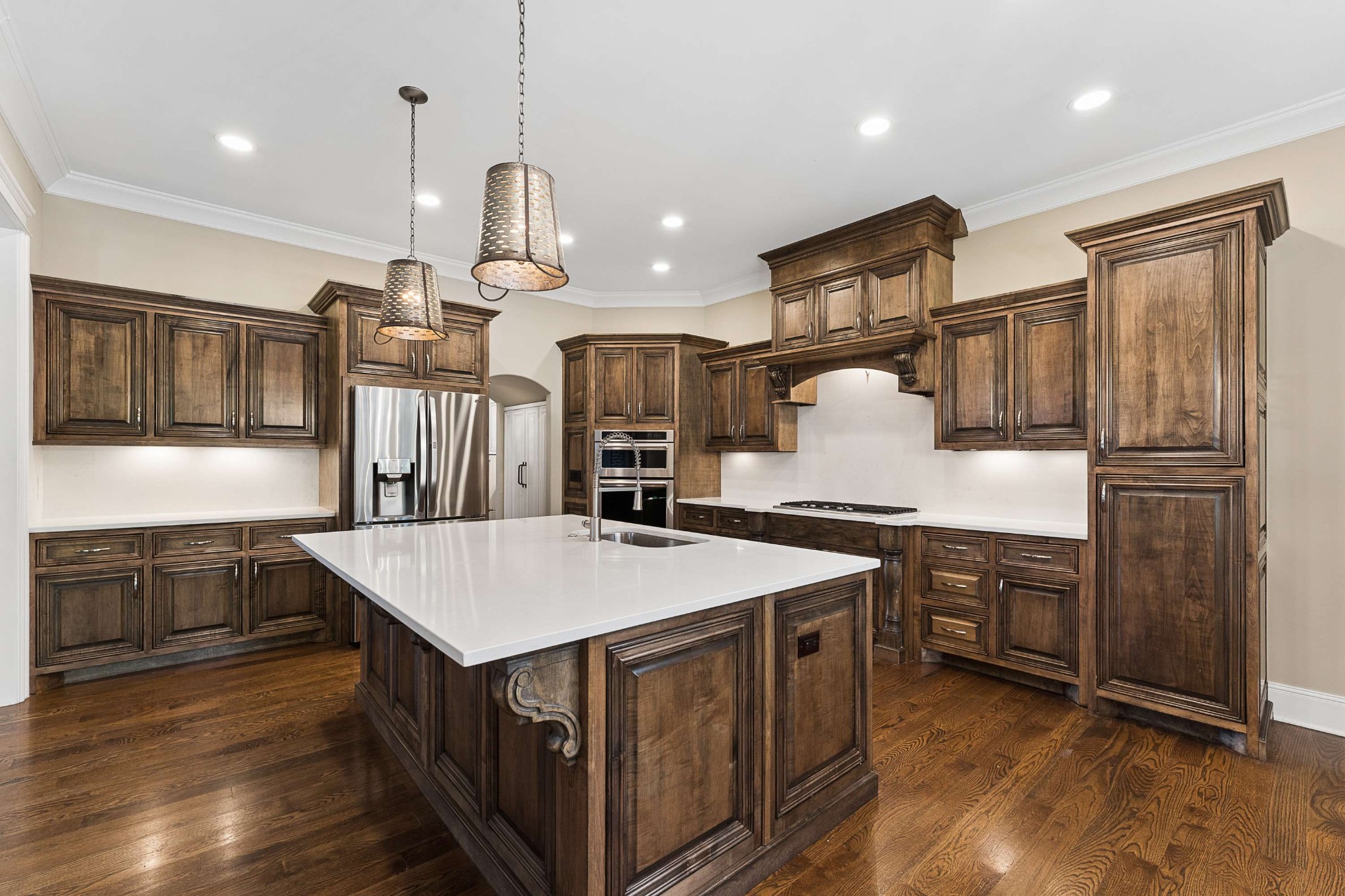 1255 Plantation Blvd Property Photo 15
