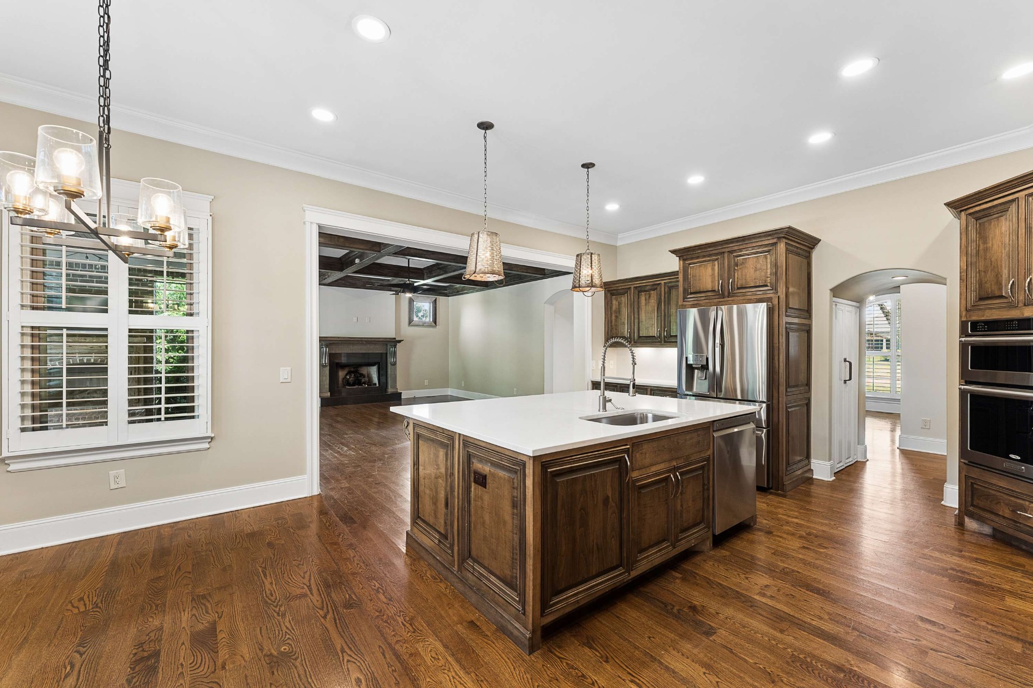1255 Plantation Blvd Property Photo 17