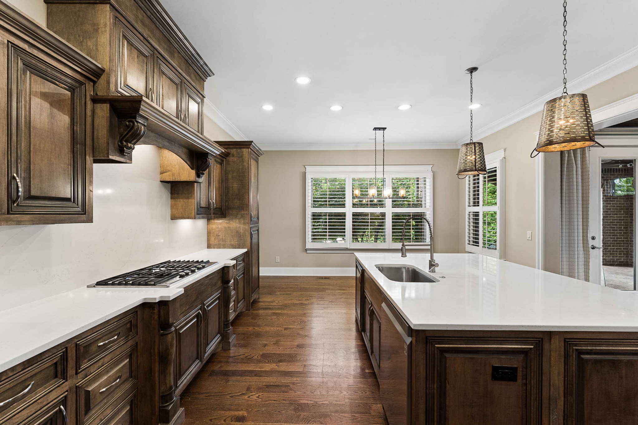 1255 Plantation Blvd Property Photo 19