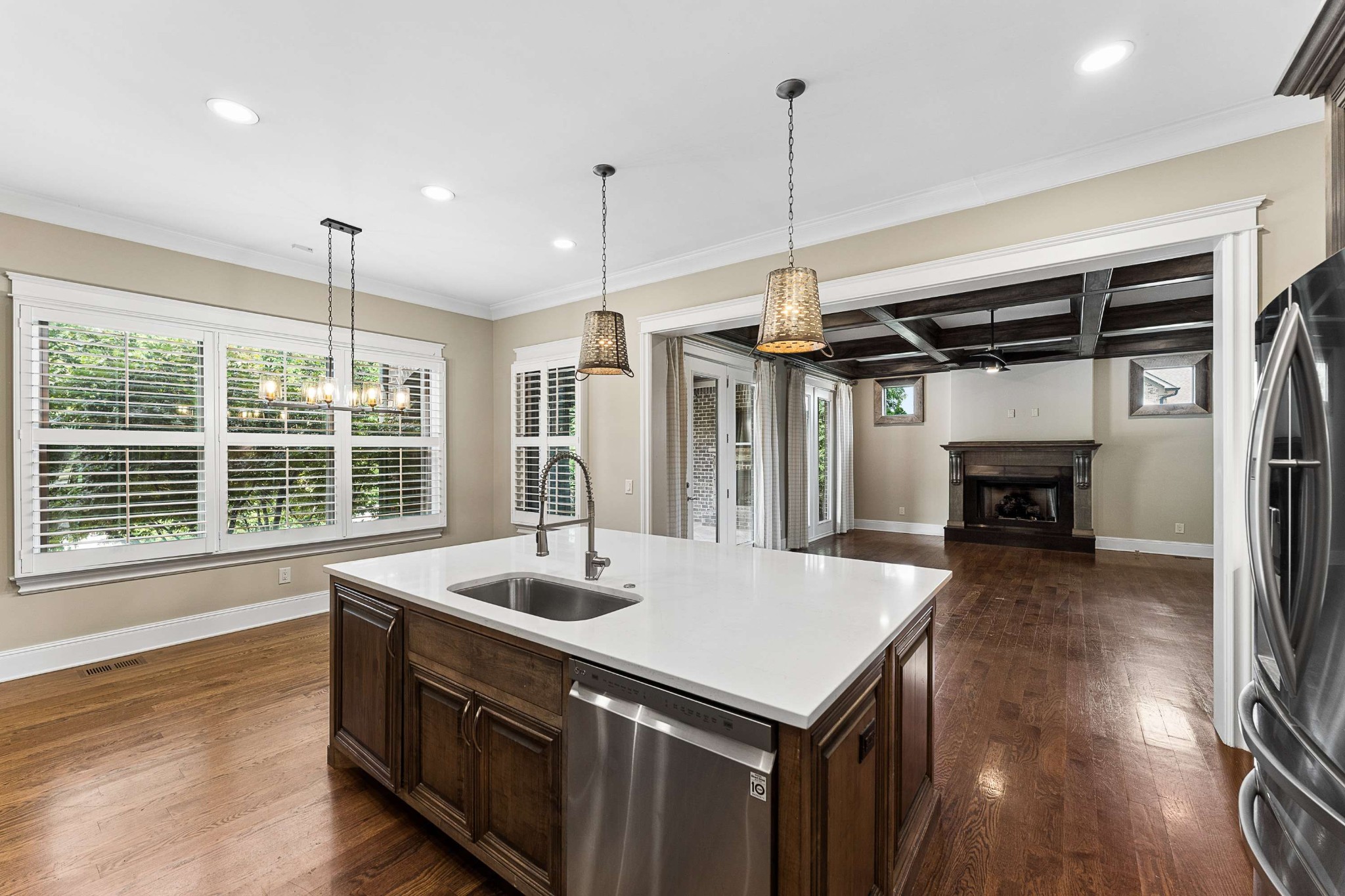 1255 Plantation Blvd Property Photo 22