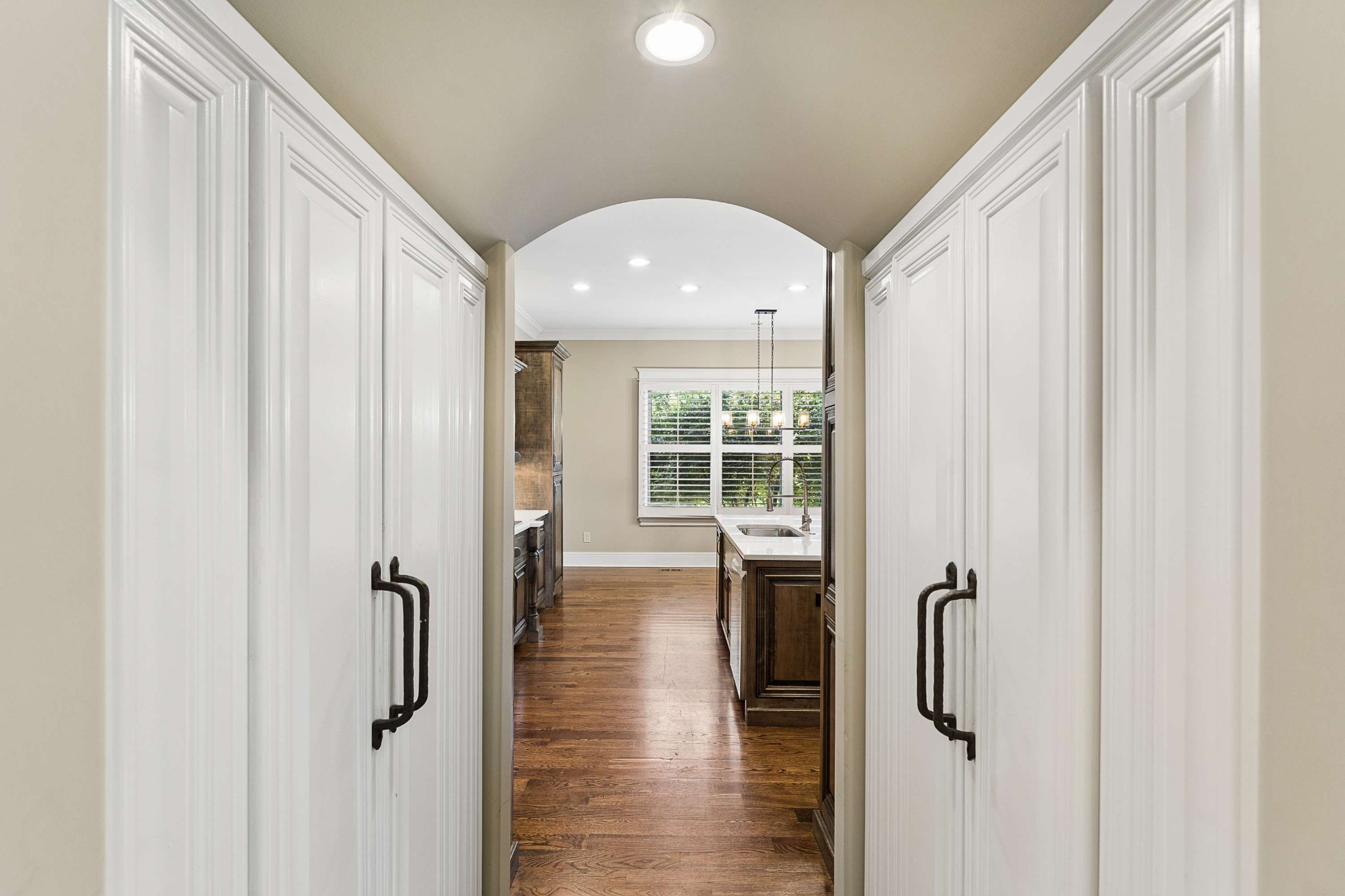 1255 Plantation Blvd Property Photo 23