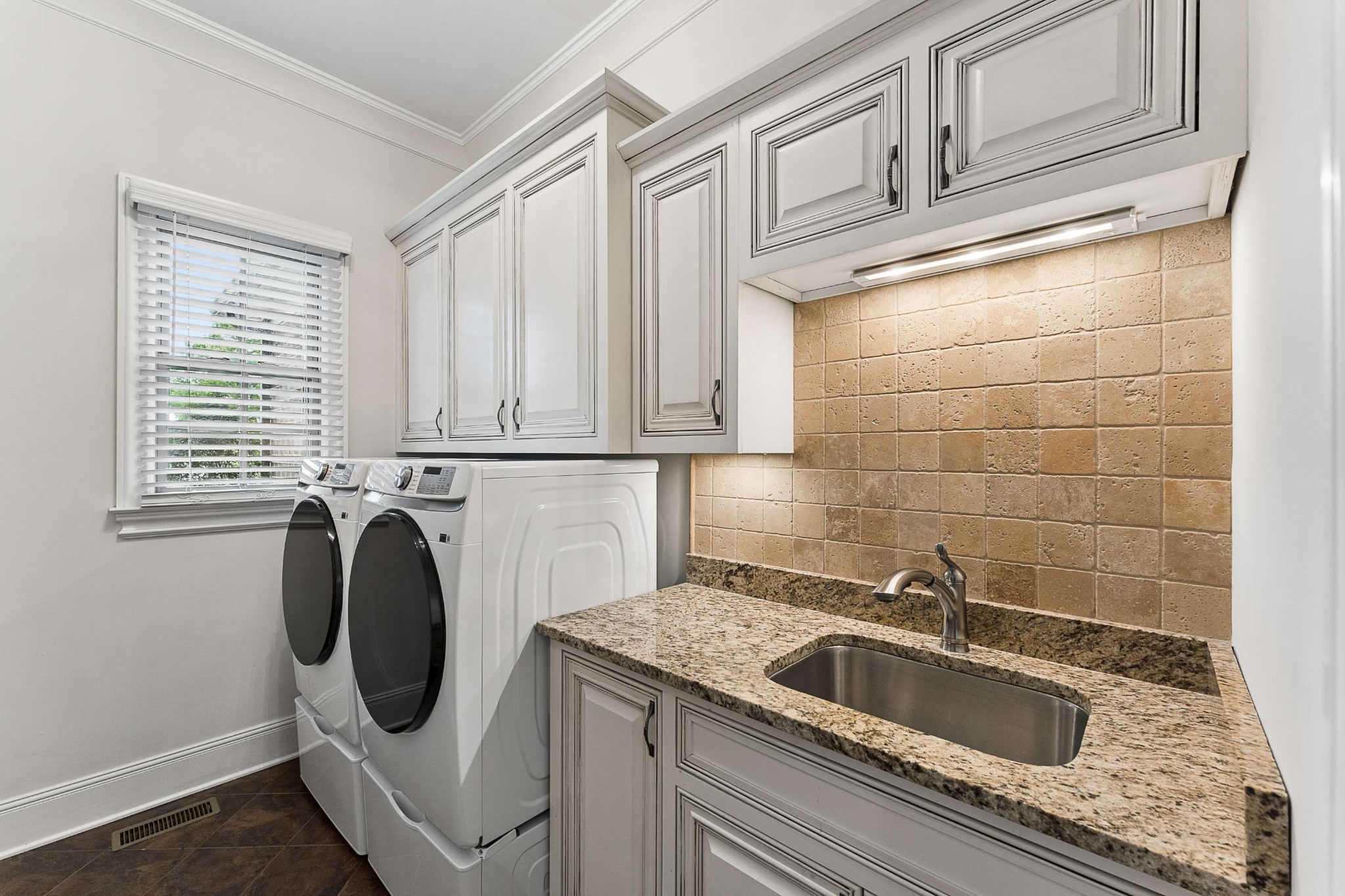 1255 Plantation Blvd Property Photo 24