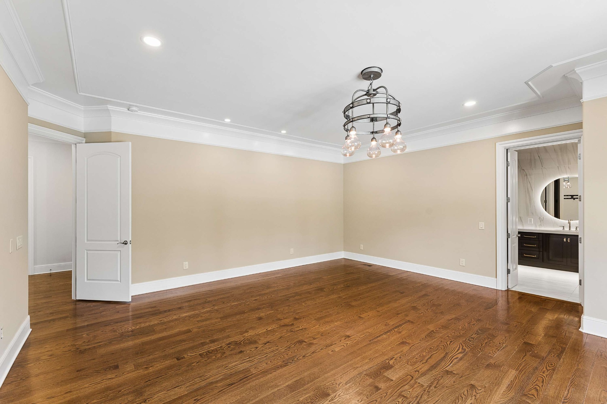 1255 Plantation Blvd Property Photo 28