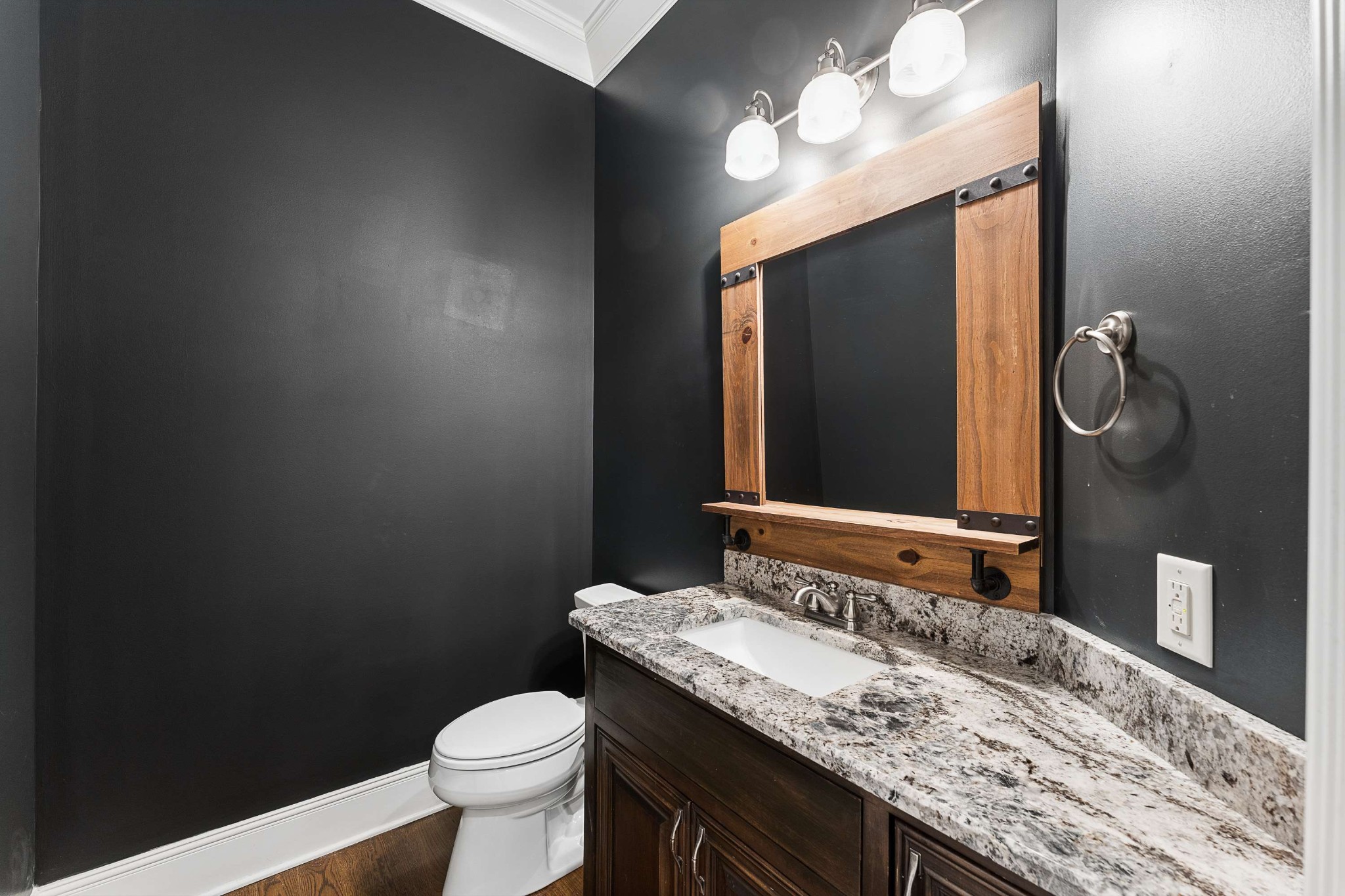 1255 Plantation Blvd Property Photo 35