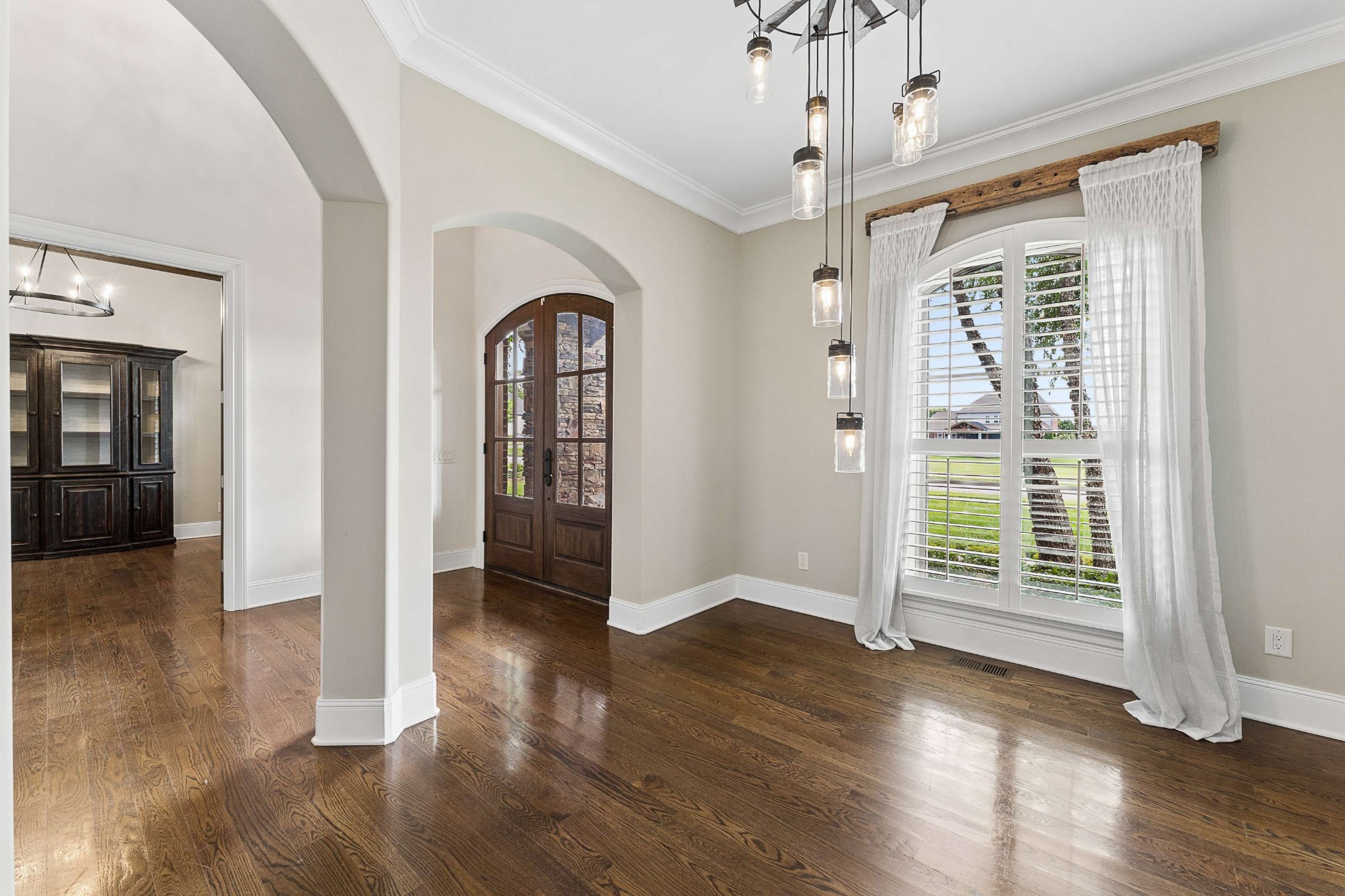 1255 Plantation Blvd Property Photo 37