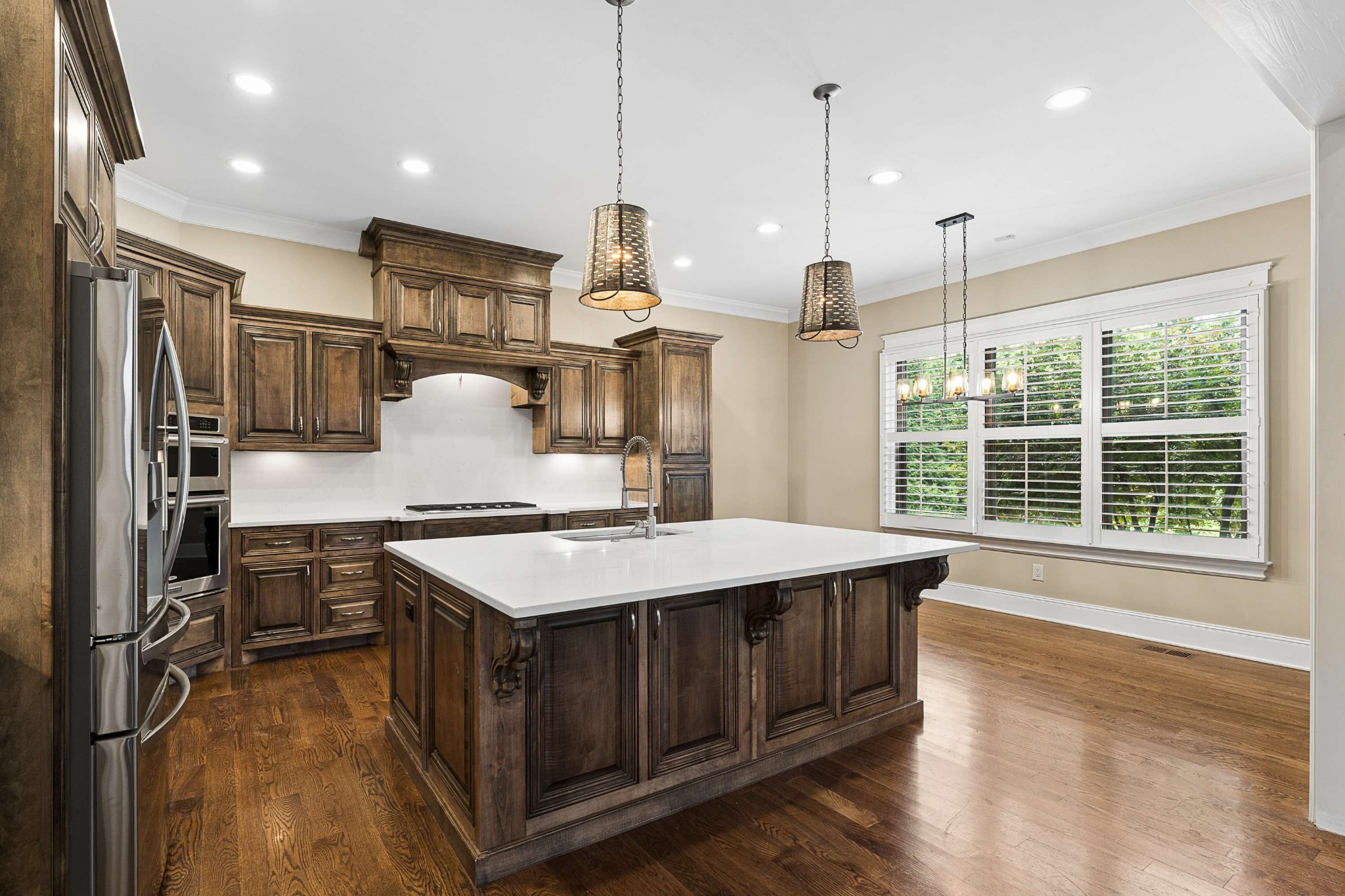 1255 Plantation Blvd Property Photo 41