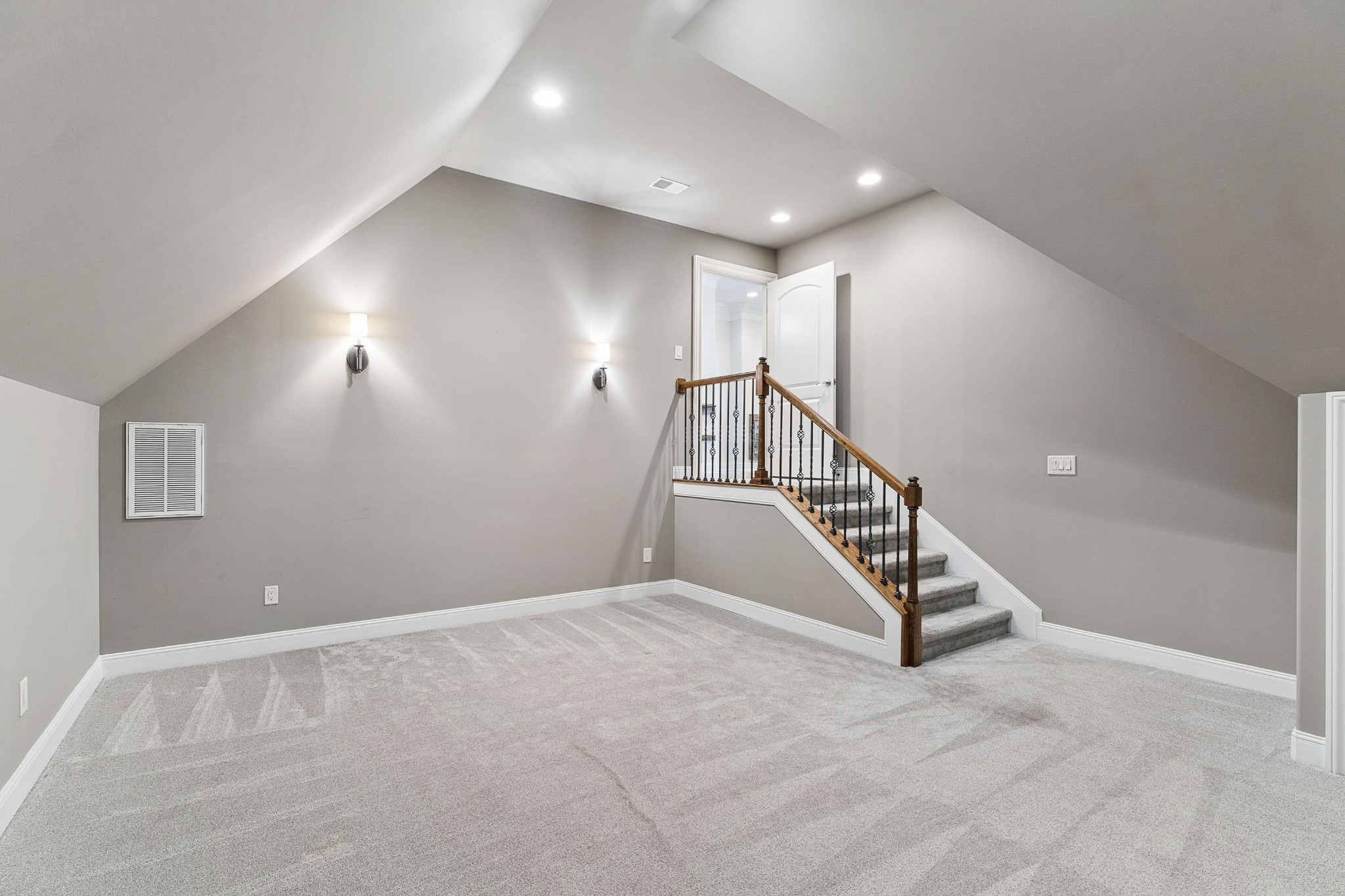 1255 Plantation Blvd Property Photo 44
