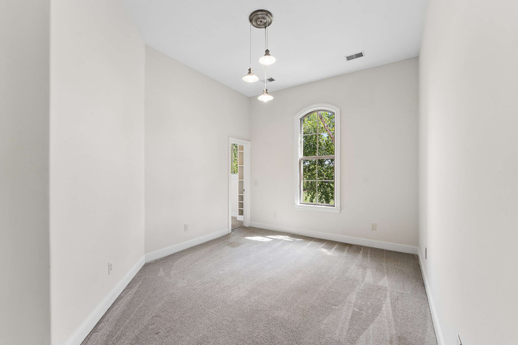 1255 Plantation Blvd Property Photo 45