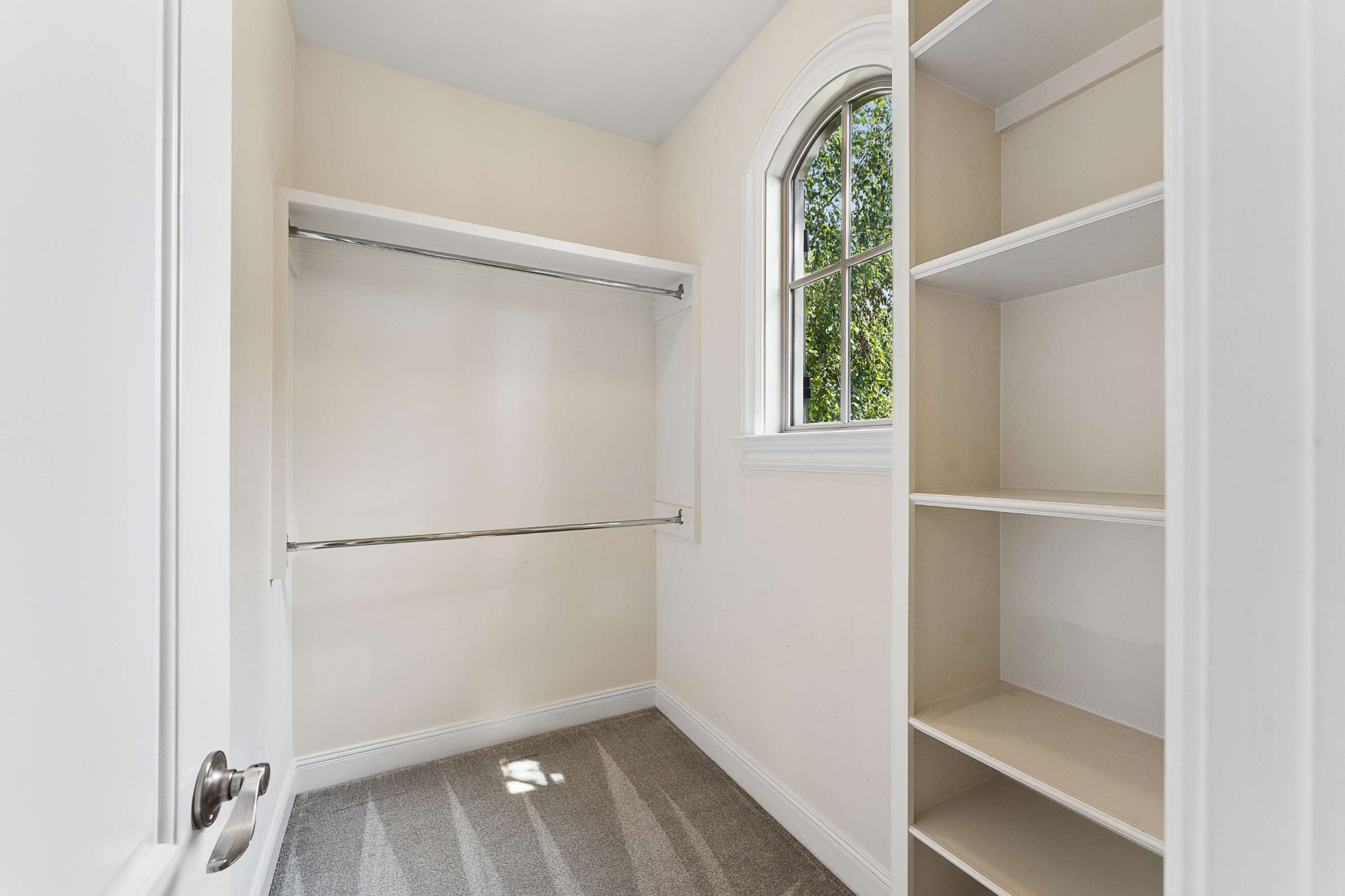 1255 Plantation Blvd Property Photo 46
