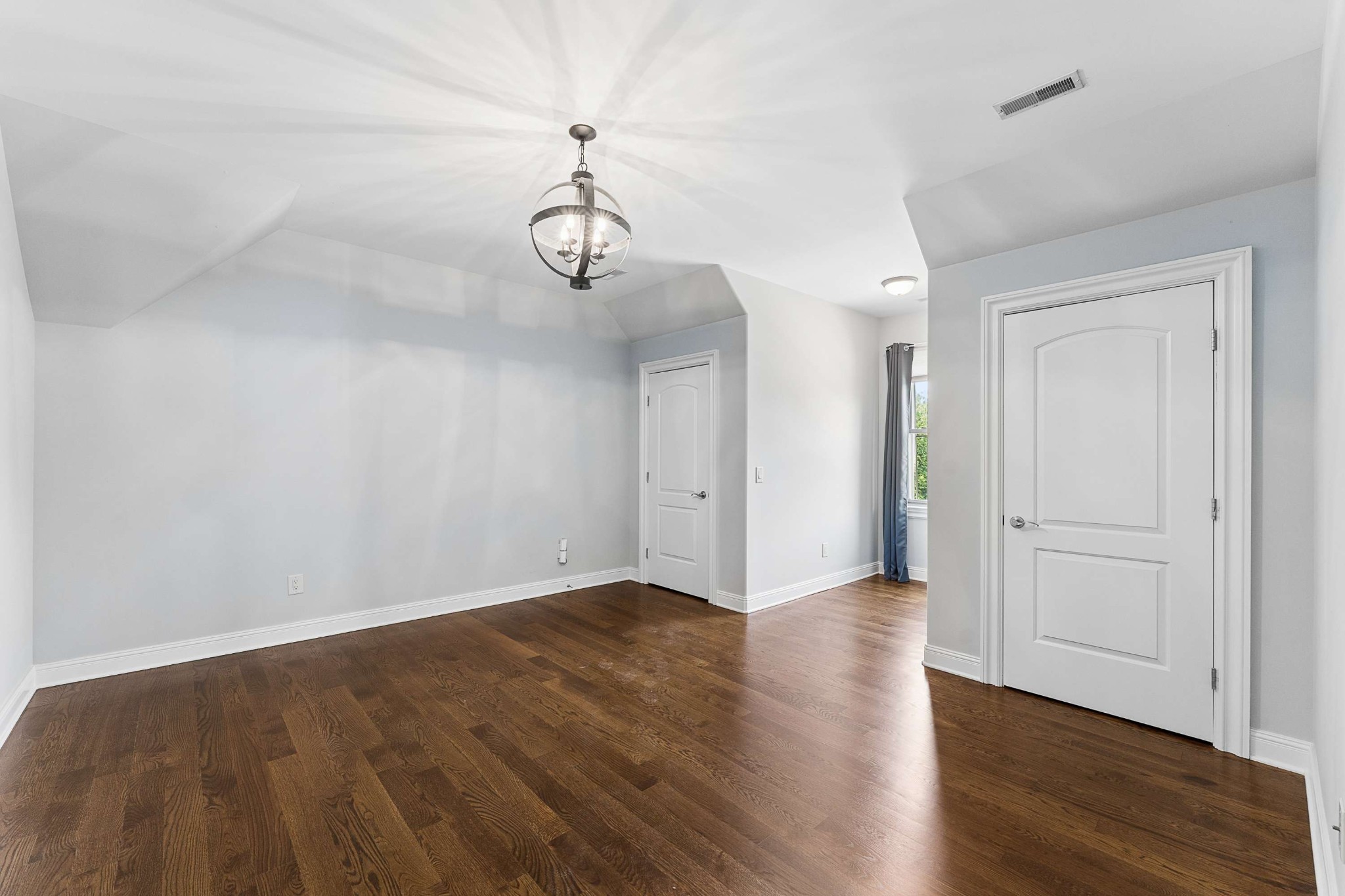 1255 Plantation Blvd Property Photo 47
