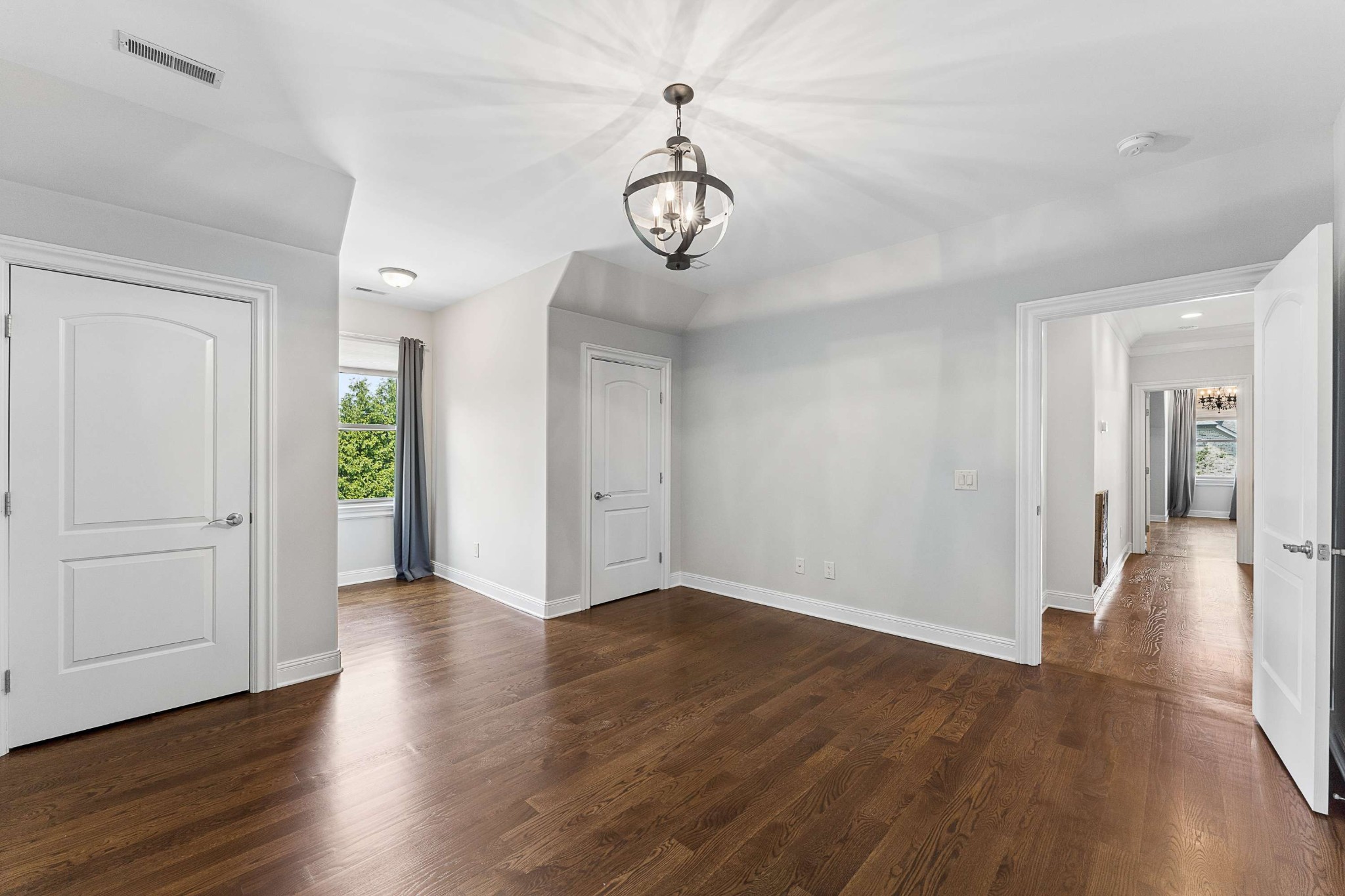 1255 Plantation Blvd Property Photo 48