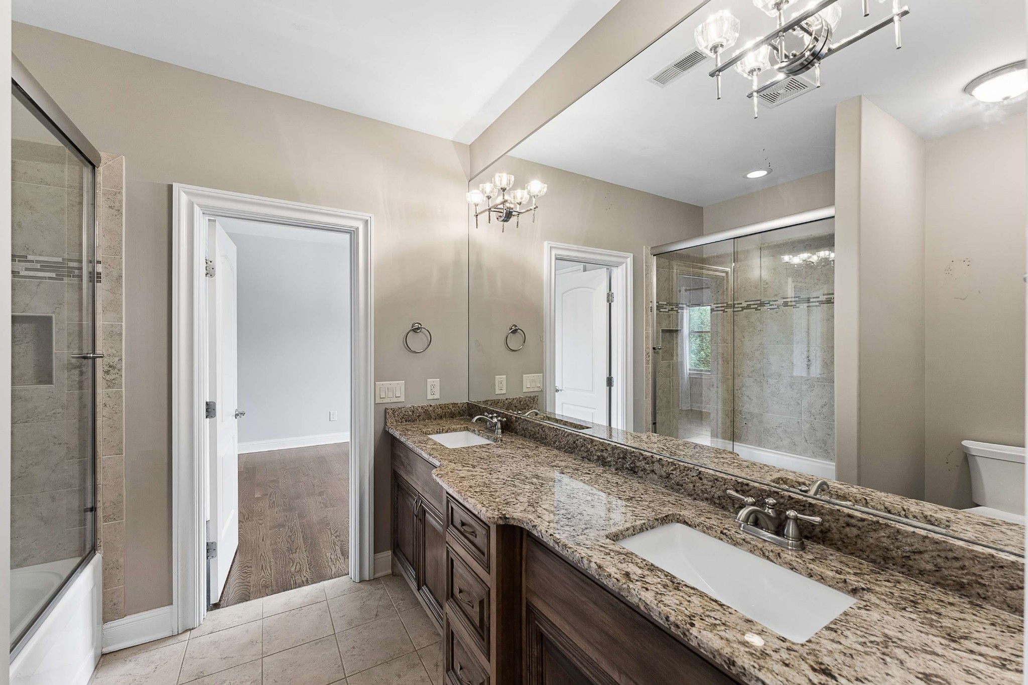 1255 Plantation Blvd Property Photo 50