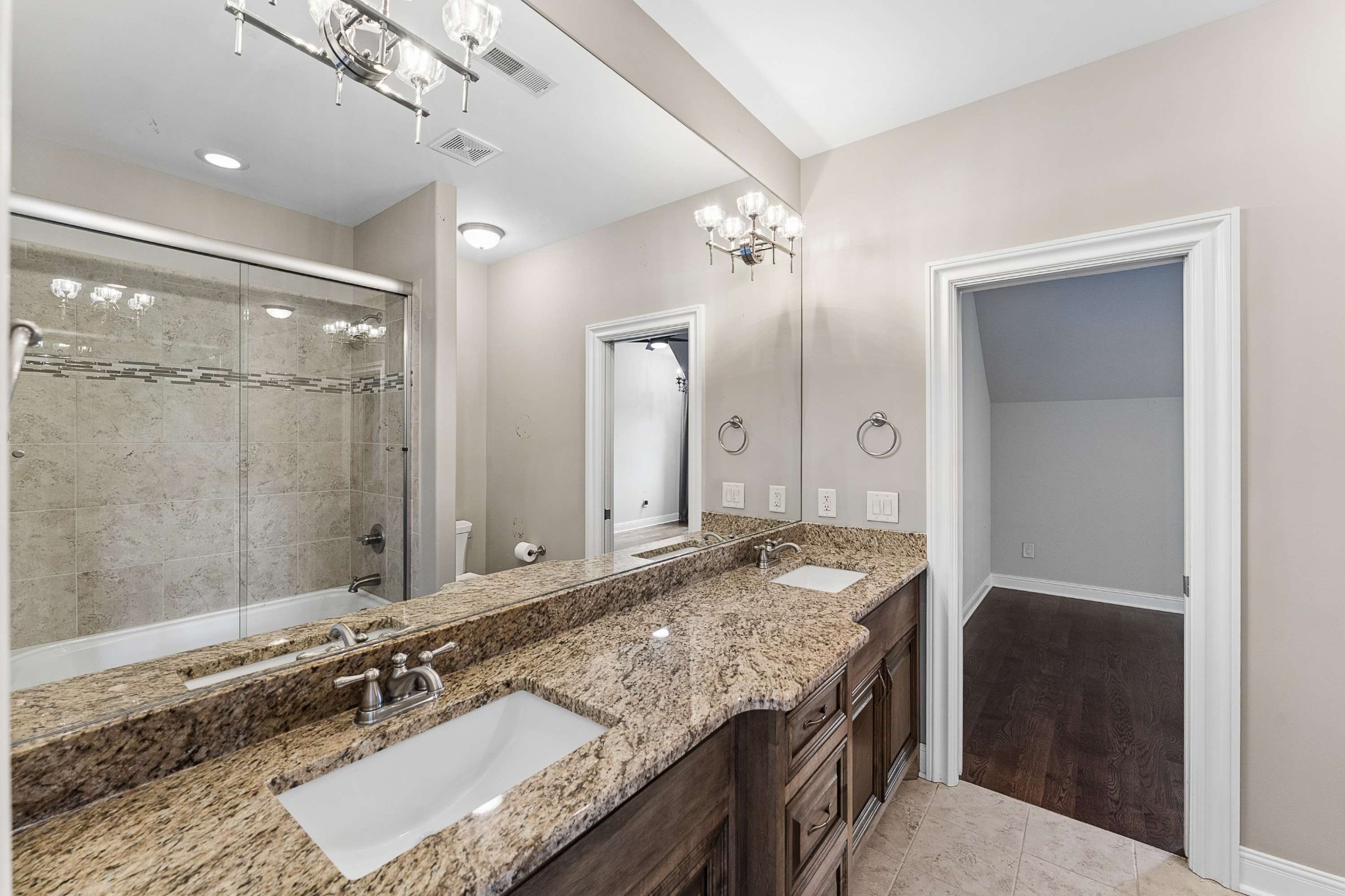1255 Plantation Blvd Property Photo 51