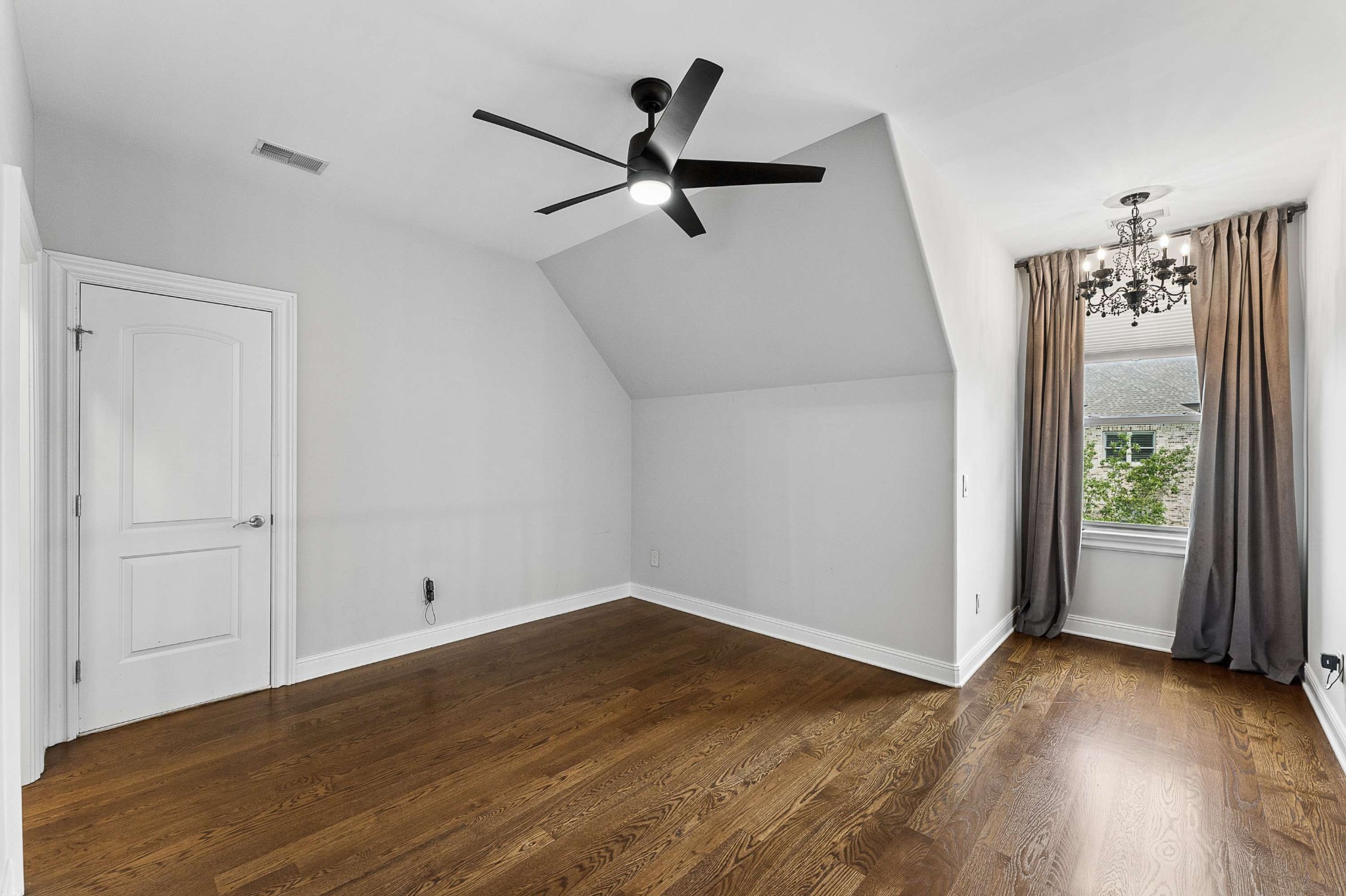 1255 Plantation Blvd Property Photo 52