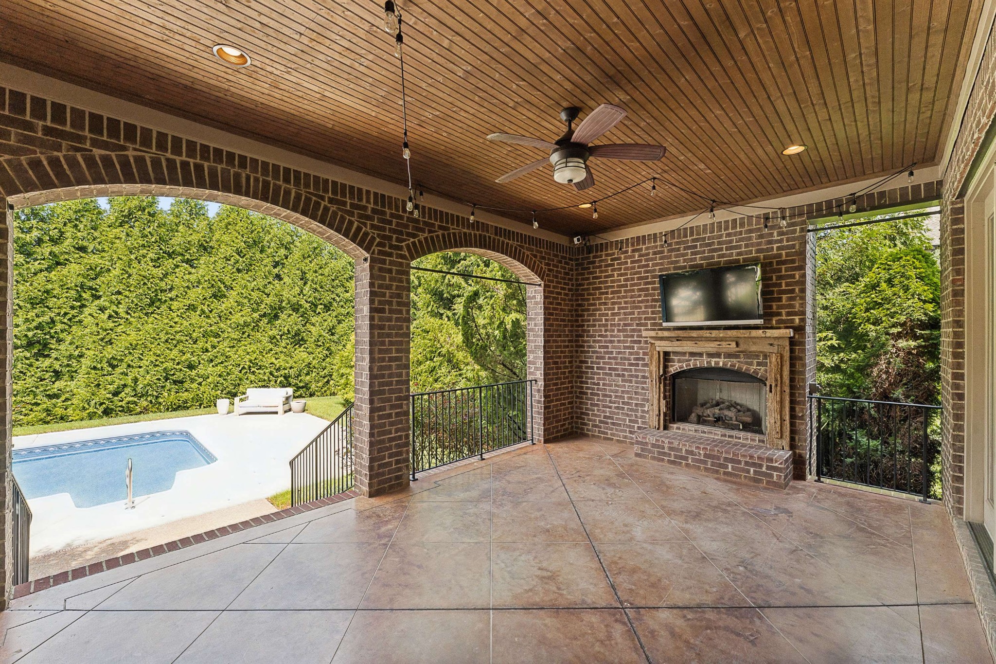 1255 Plantation Blvd Property Photo 54