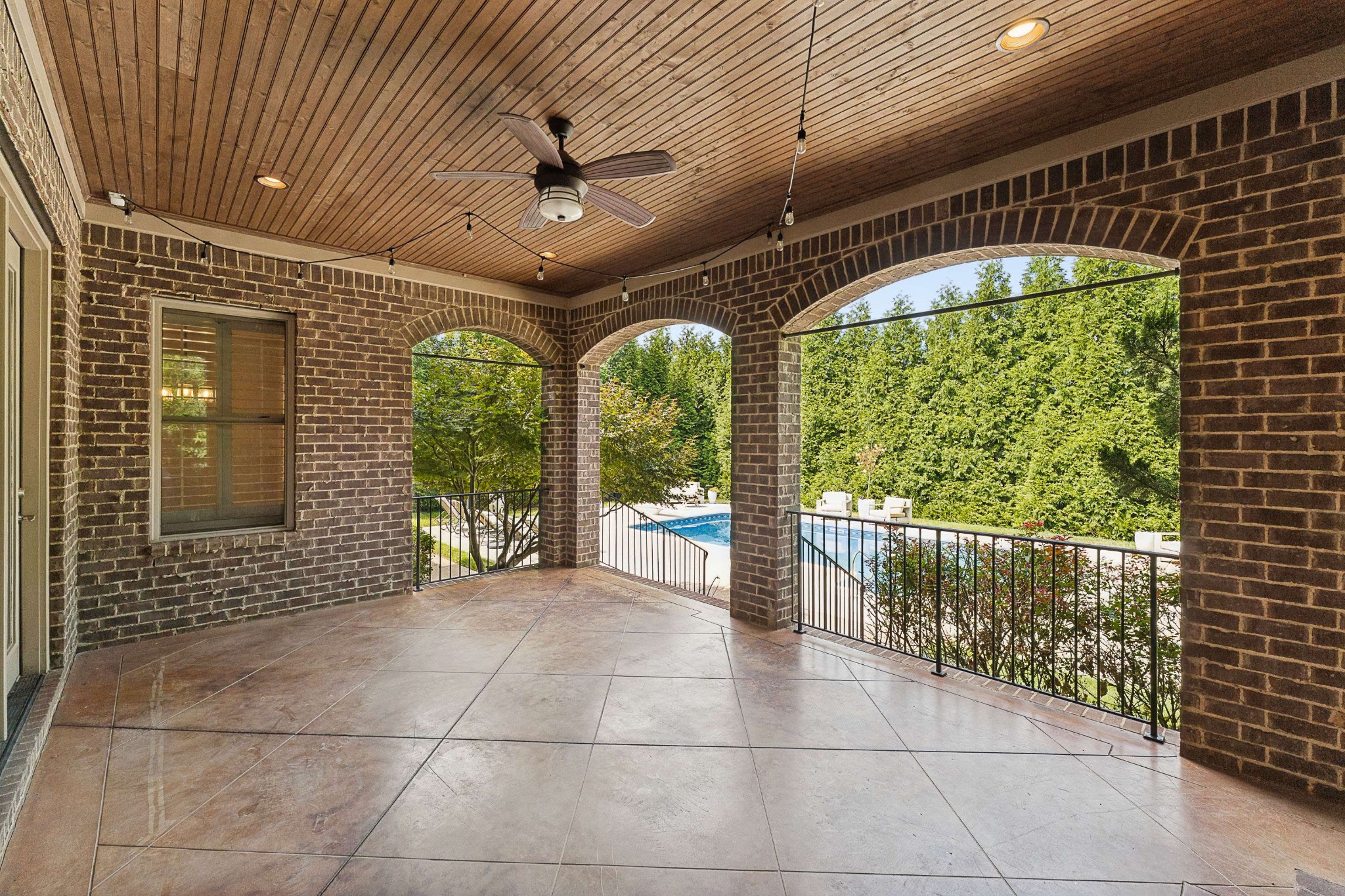 1255 Plantation Blvd Property Photo 55