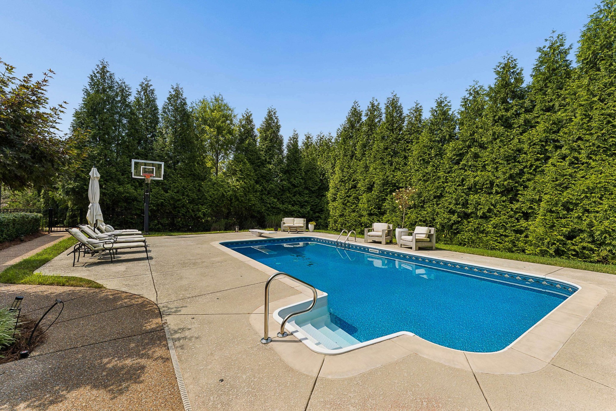 1255 Plantation Blvd Property Photo 57