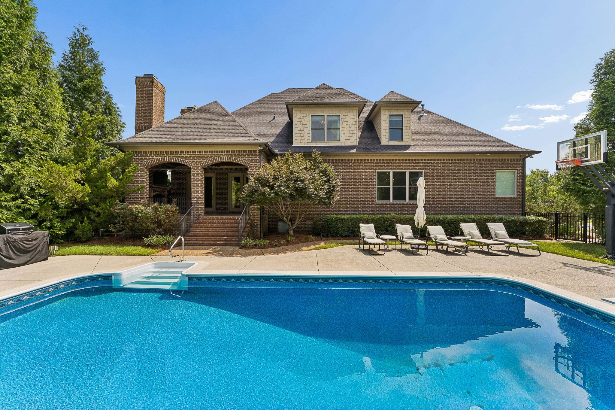 1255 Plantation Blvd Property Photo 59