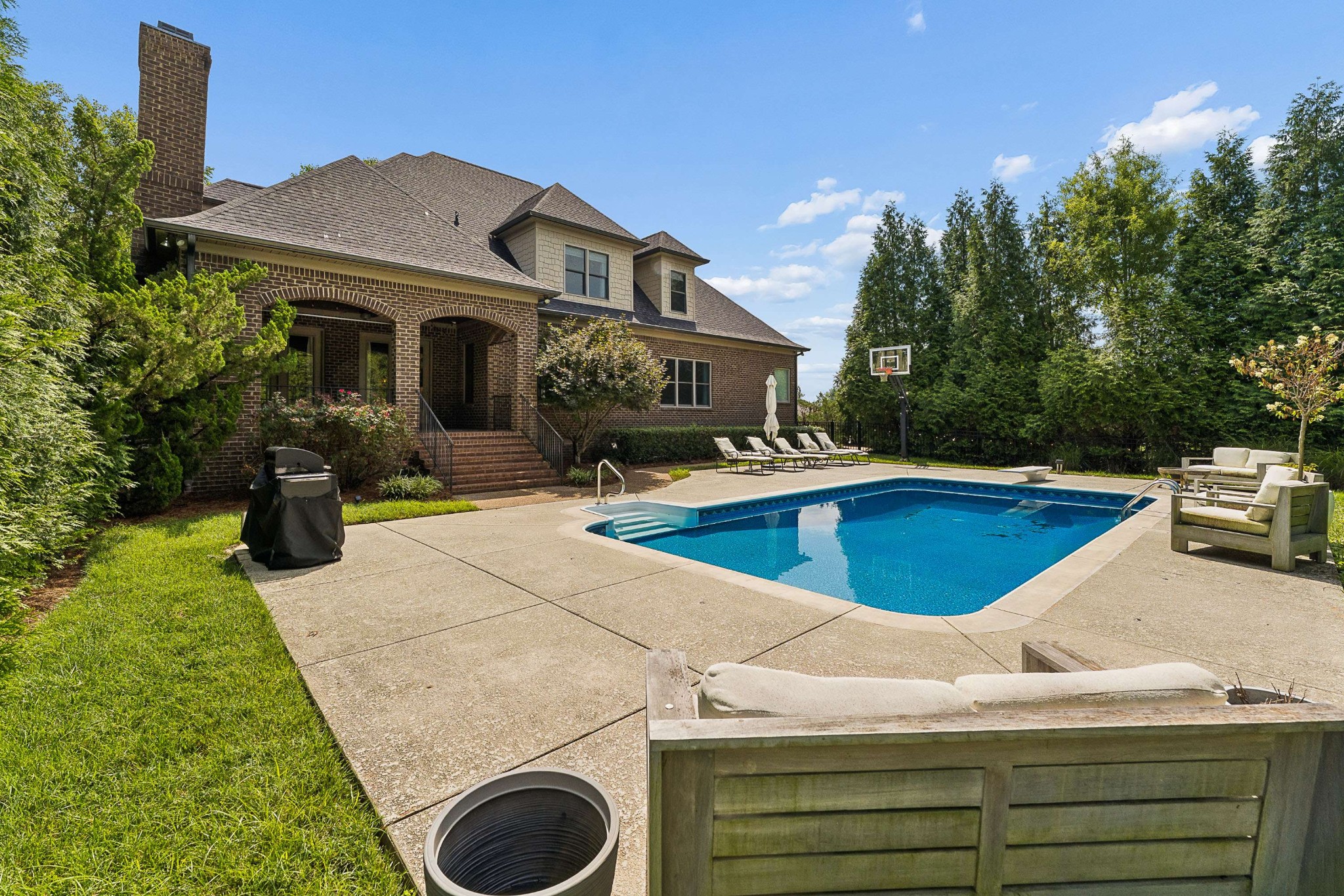 1255 Plantation Blvd Property Photo 60