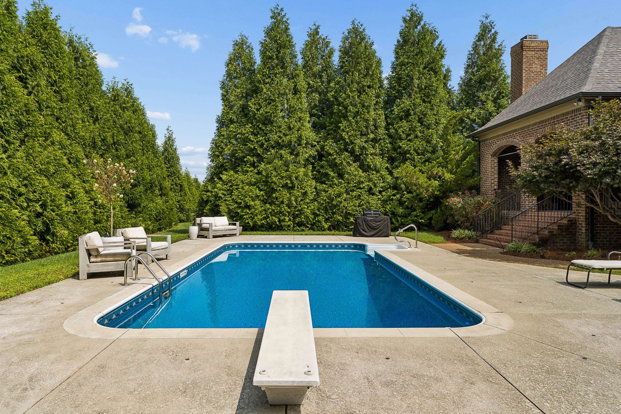 1255 Plantation Blvd Property Photo 62