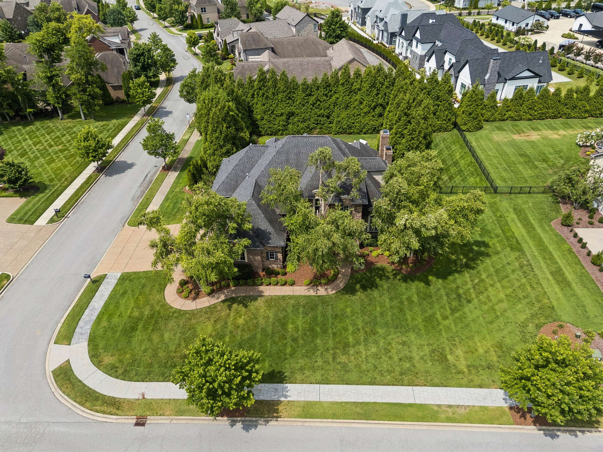 1255 Plantation Blvd Property Photo 63