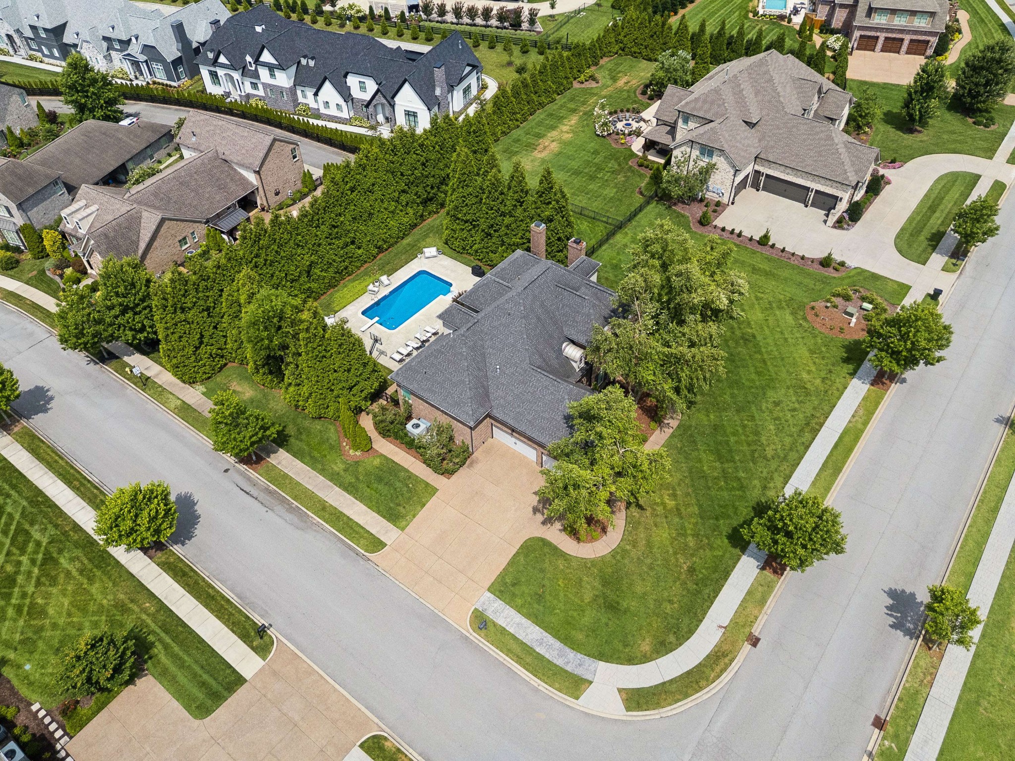 1255 Plantation Blvd Property Photo 64