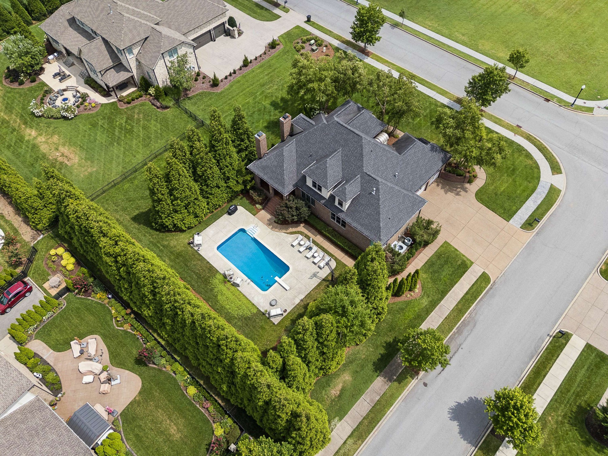 1255 Plantation Blvd Property Photo 65
