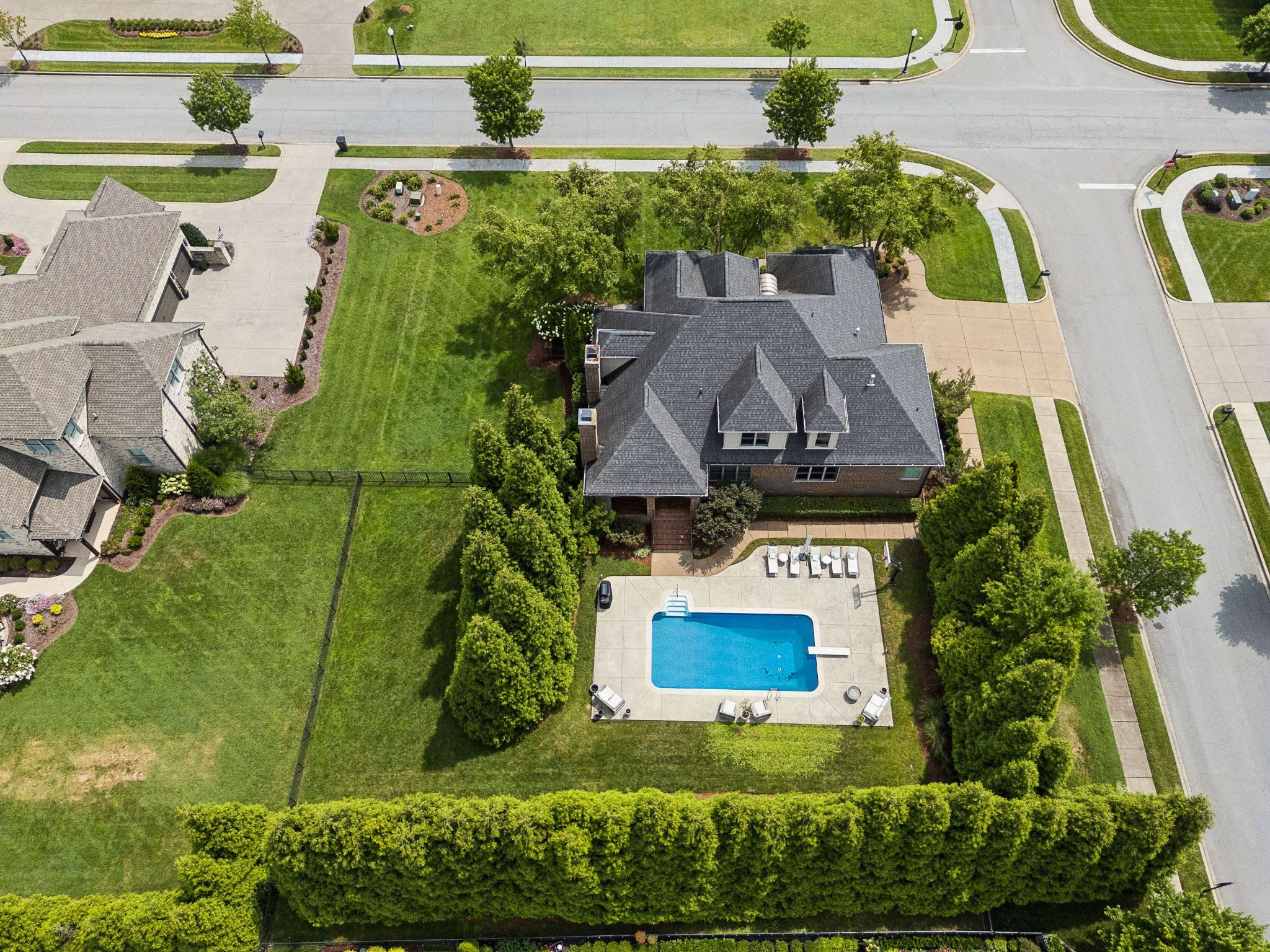 1255 Plantation Blvd Property Photo 66