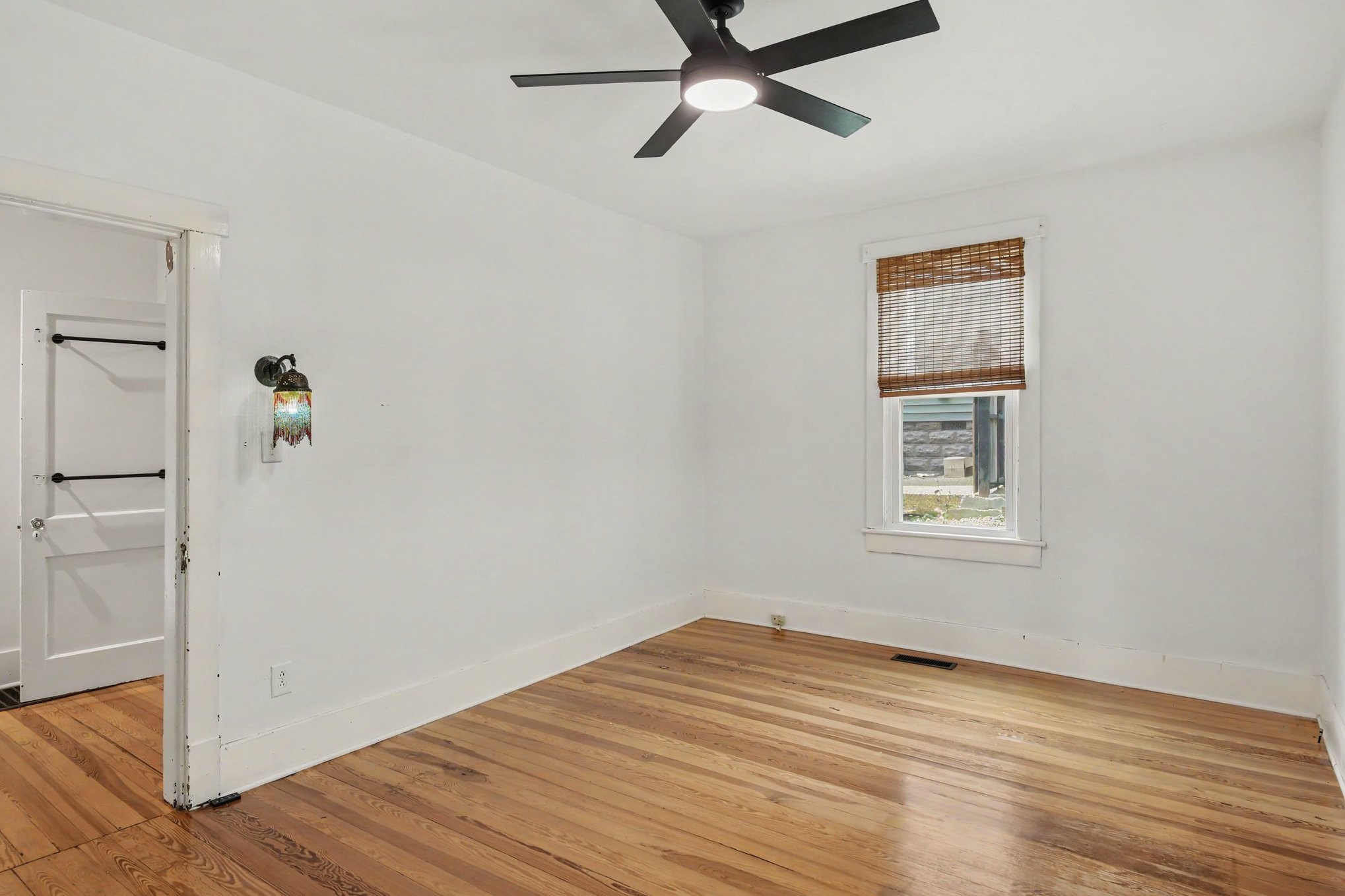 301 Garner St Property Photo 13