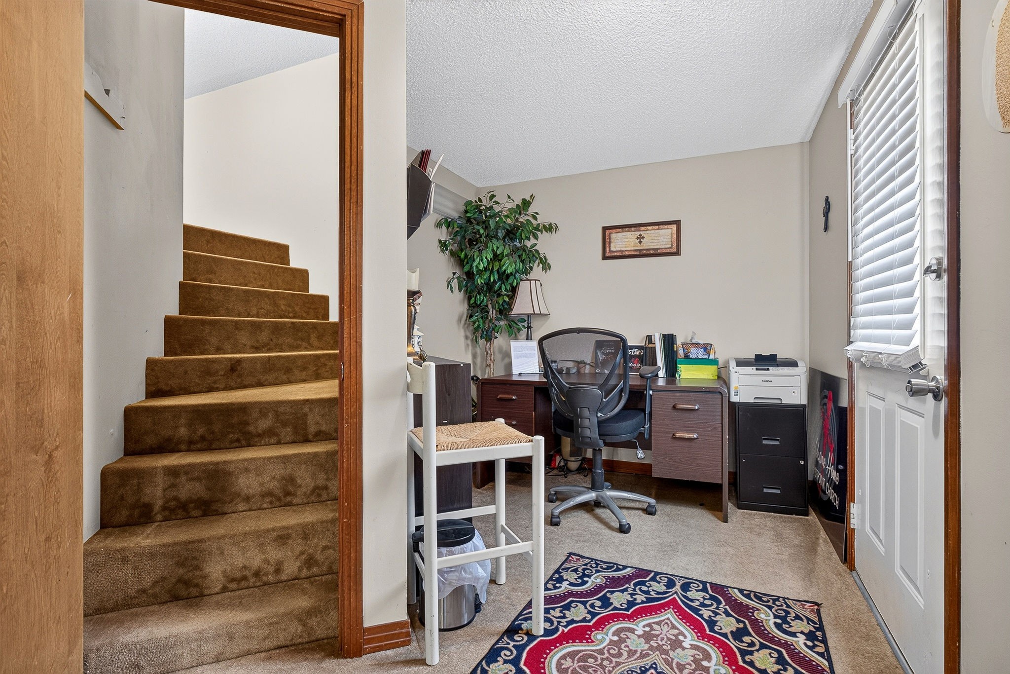 614 Murphy St Property Photo 10