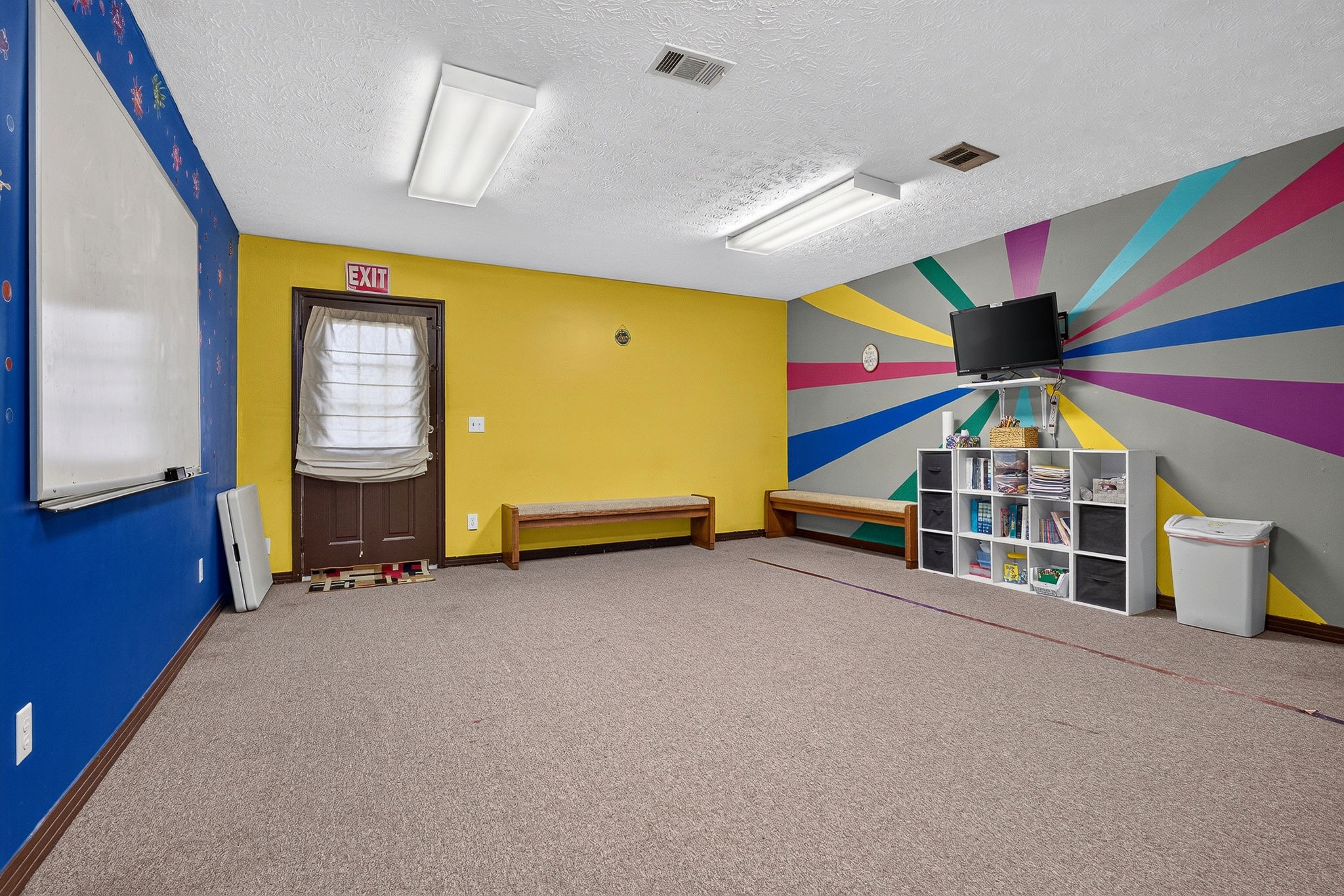 614 Murphy St Property Photo 21