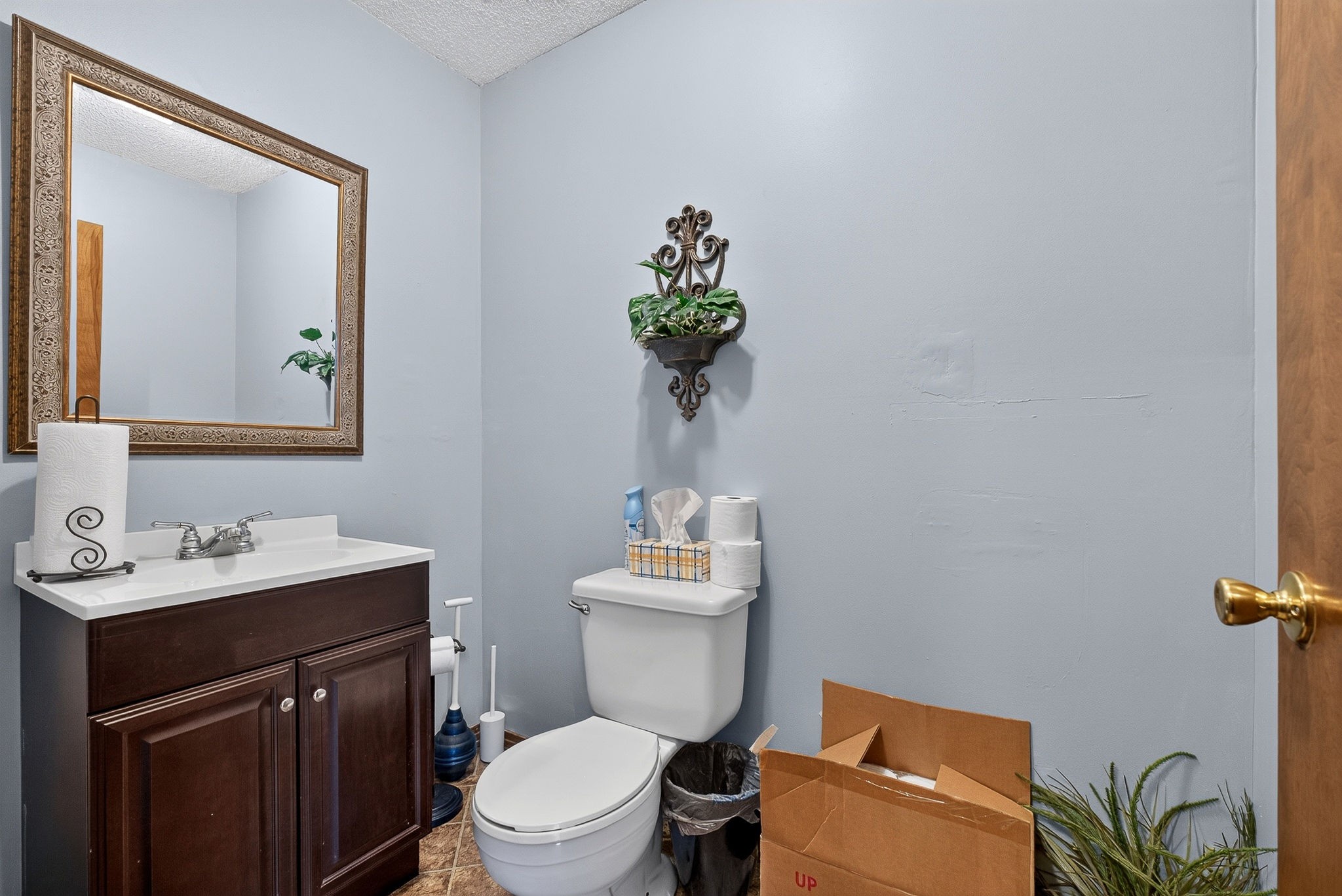 614 Murphy St Property Photo 33