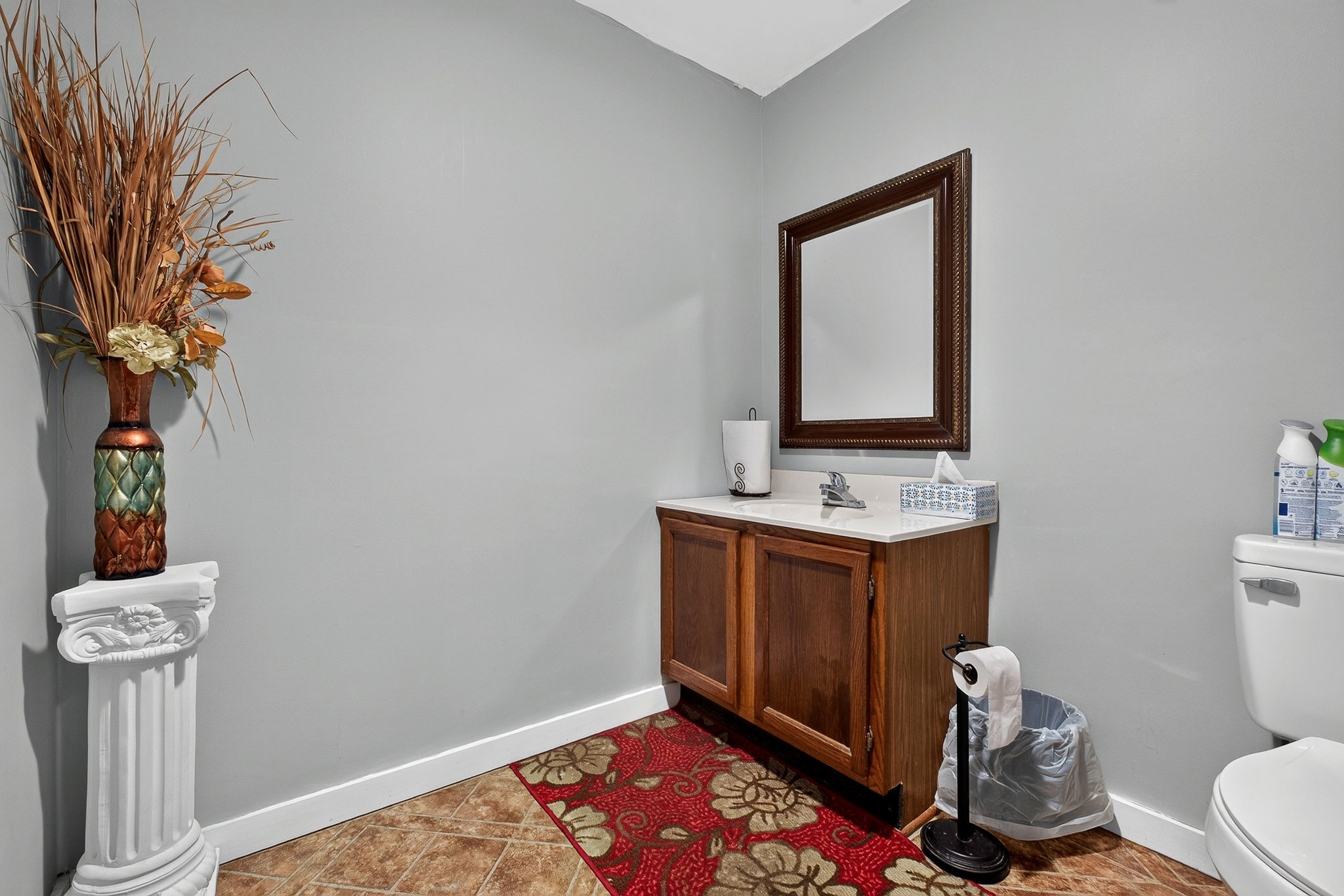 614 Murphy St Property Photo 49