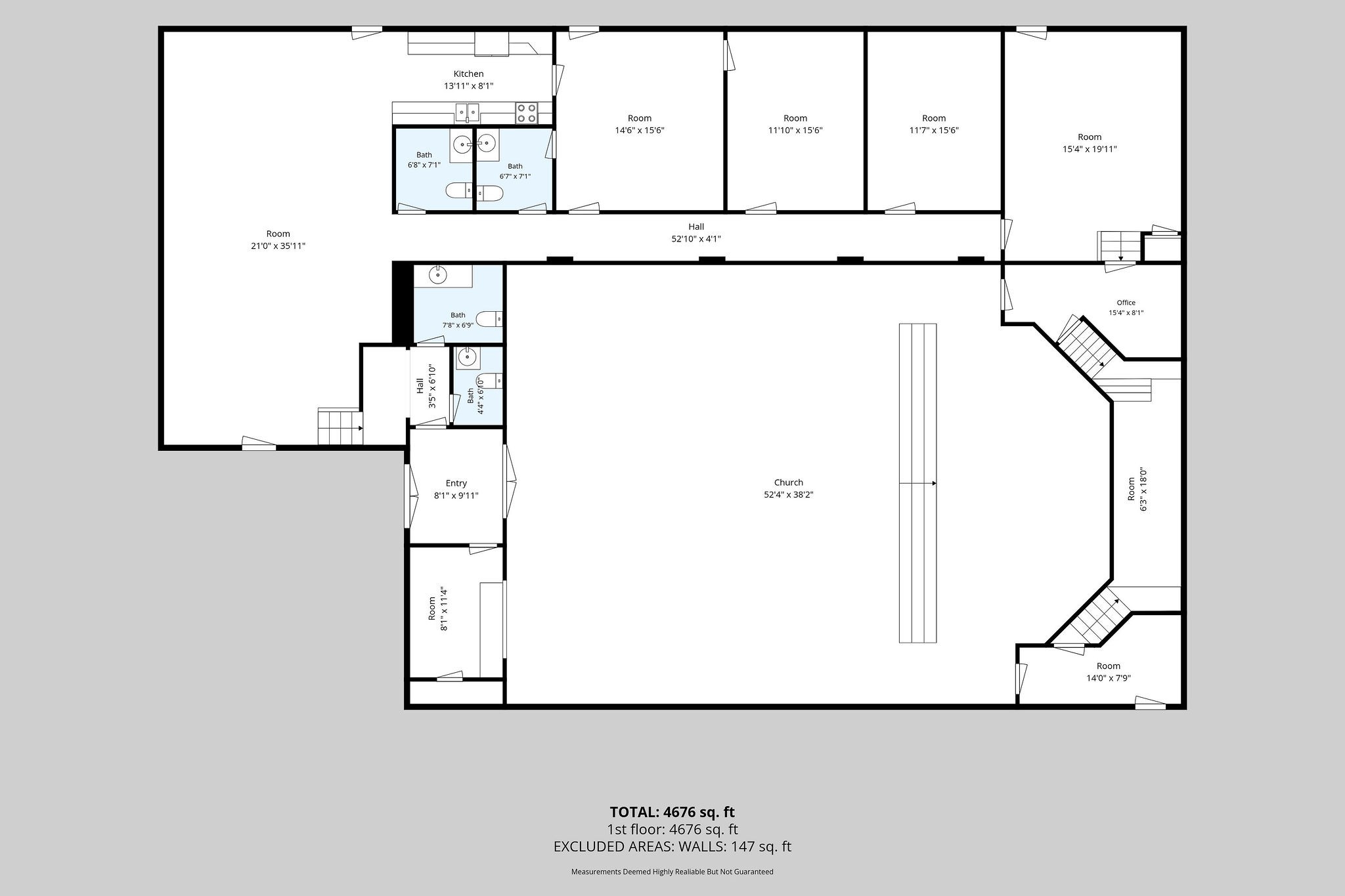 614 Murphy St Property Photo 53
