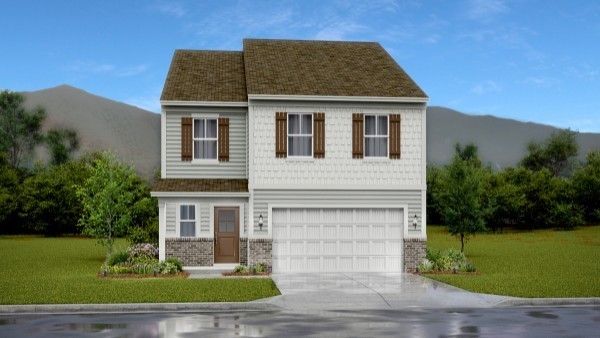 953 Pitcher Drive Property Photo 1