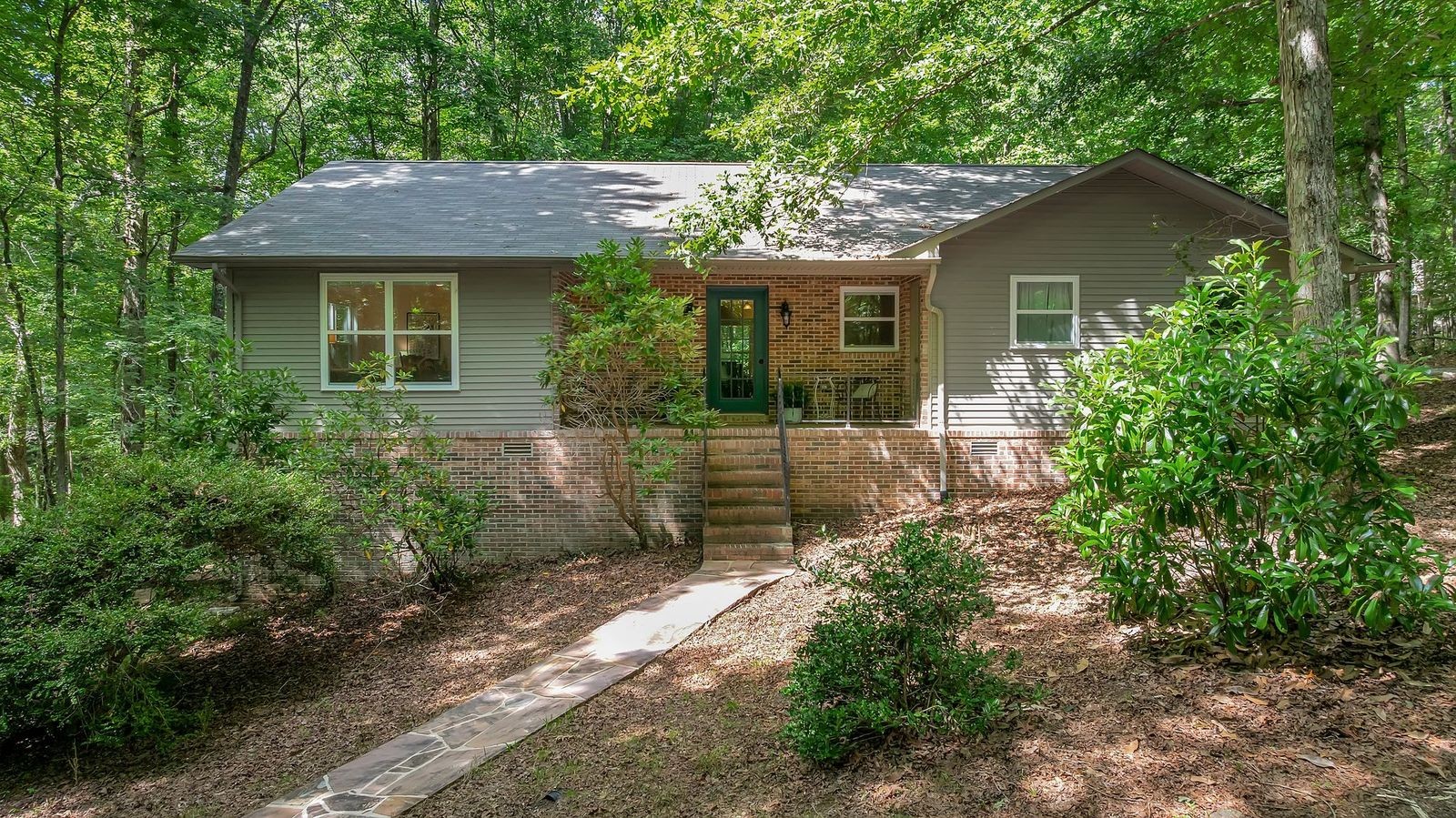 1637 Clifftops Ave Property Photo 1