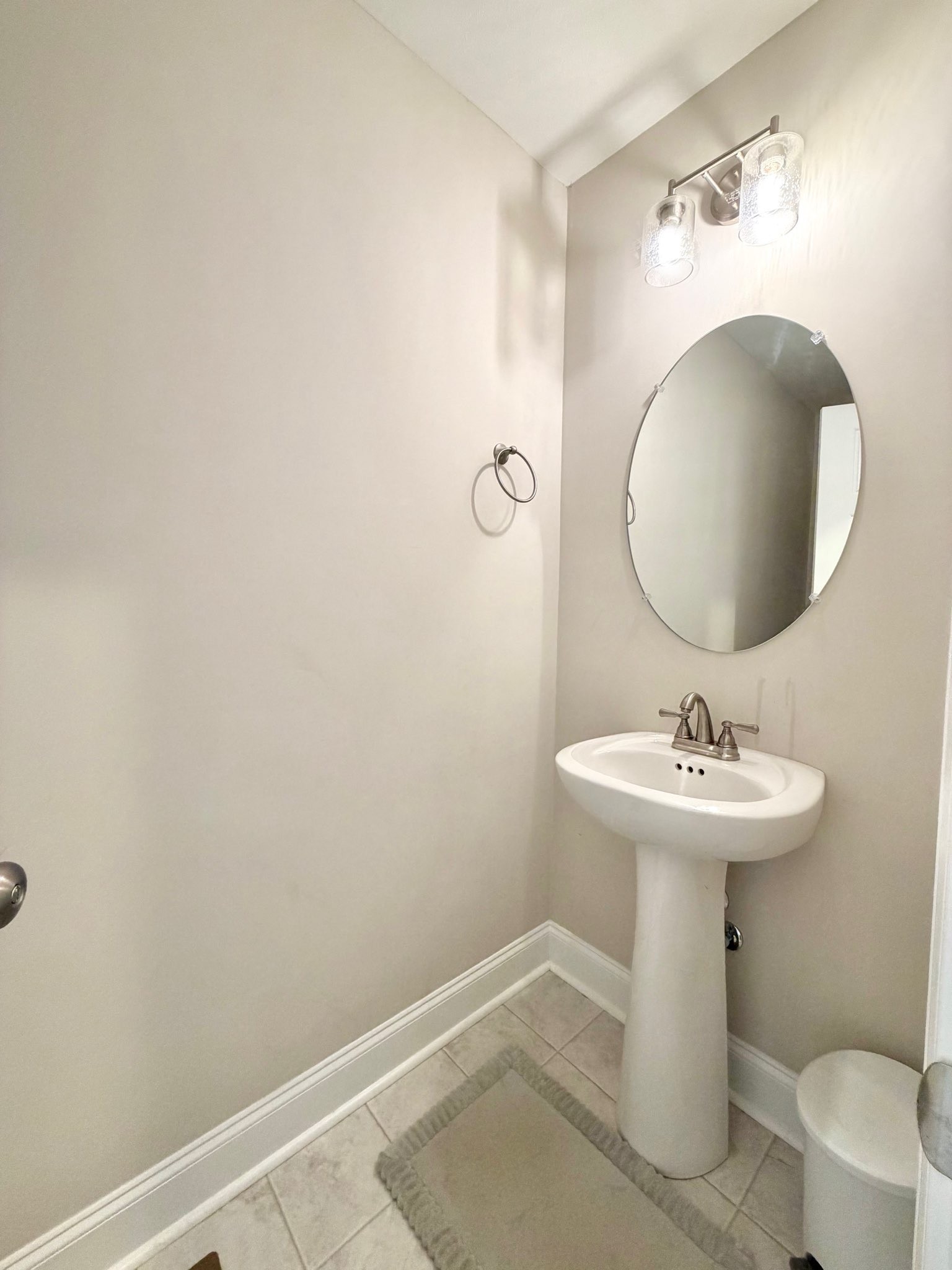 2662 Scott Dr Property Photo 11