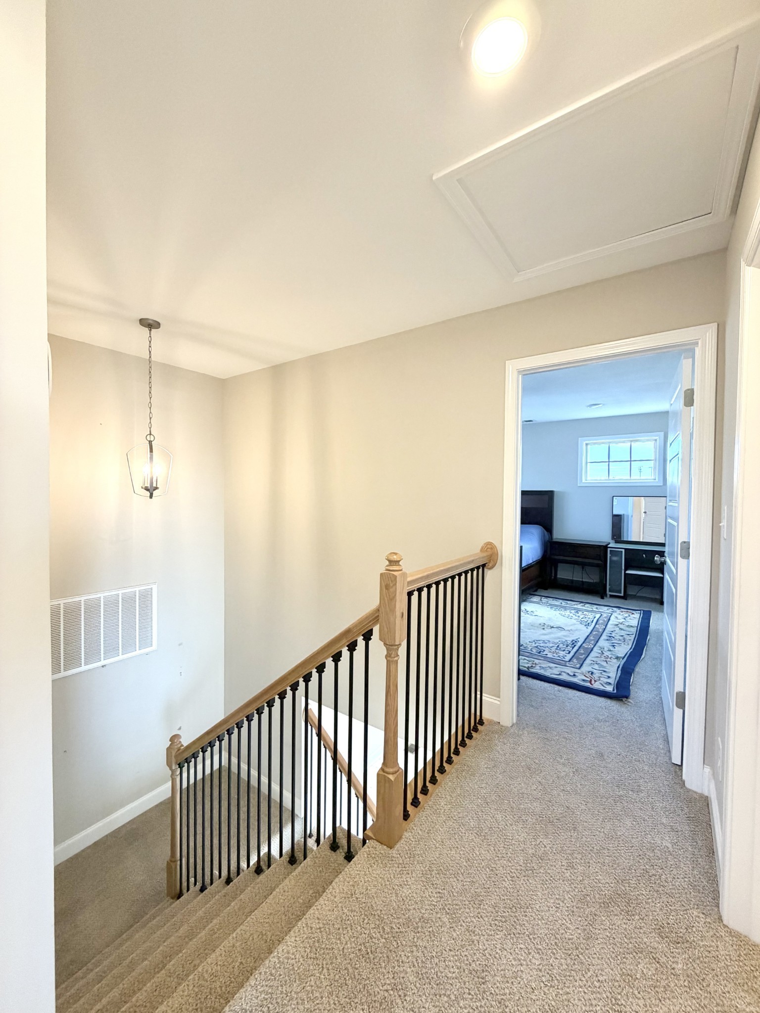 2662 Scott Dr Property Photo 12