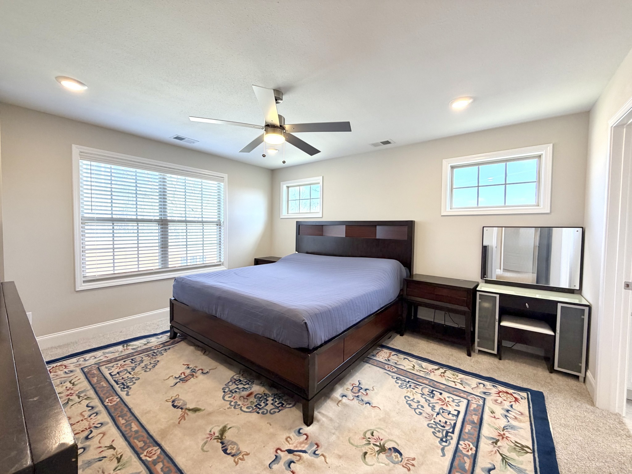 2662 Scott Dr Property Photo 14