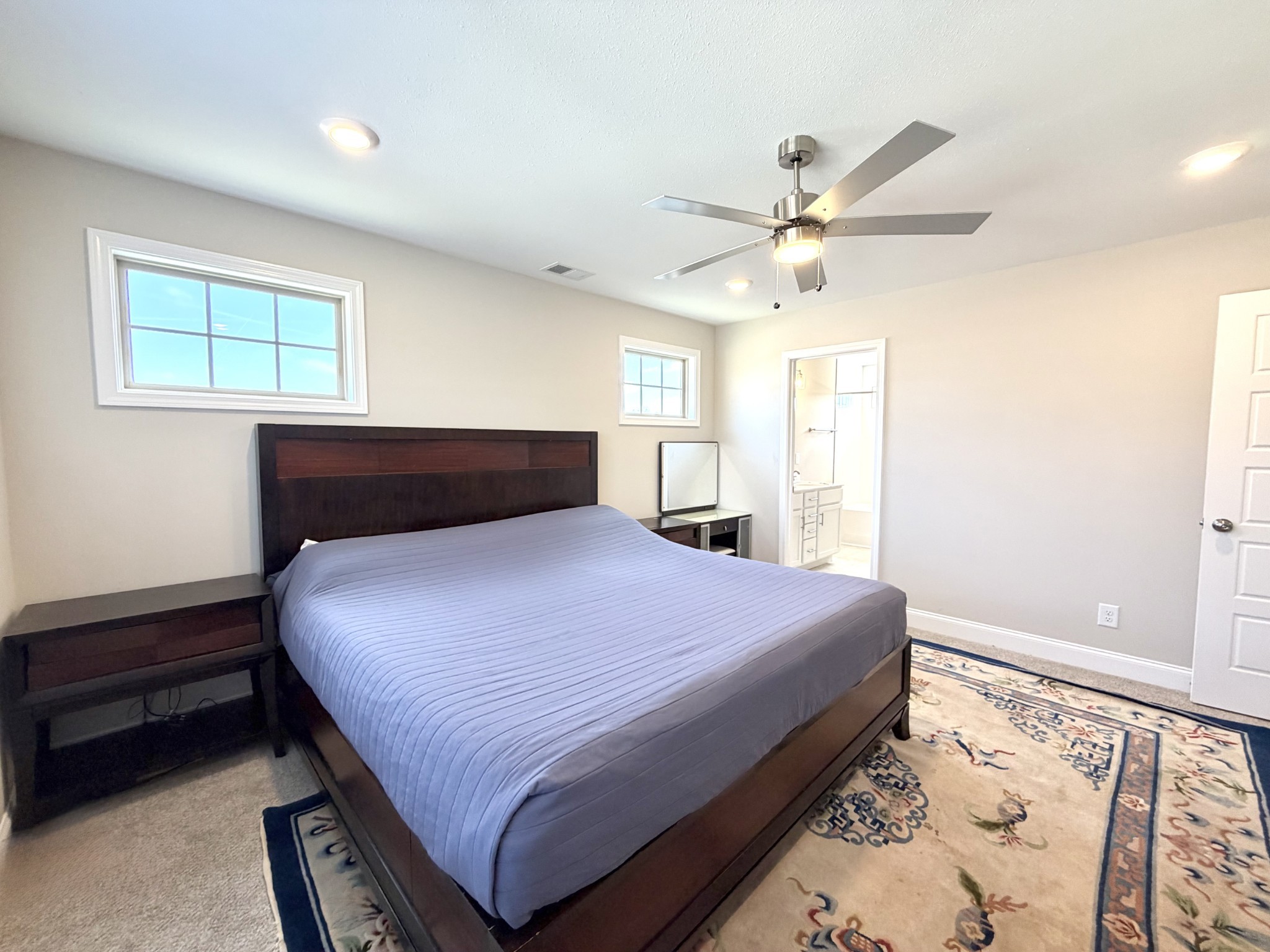 2662 Scott Dr Property Photo 15