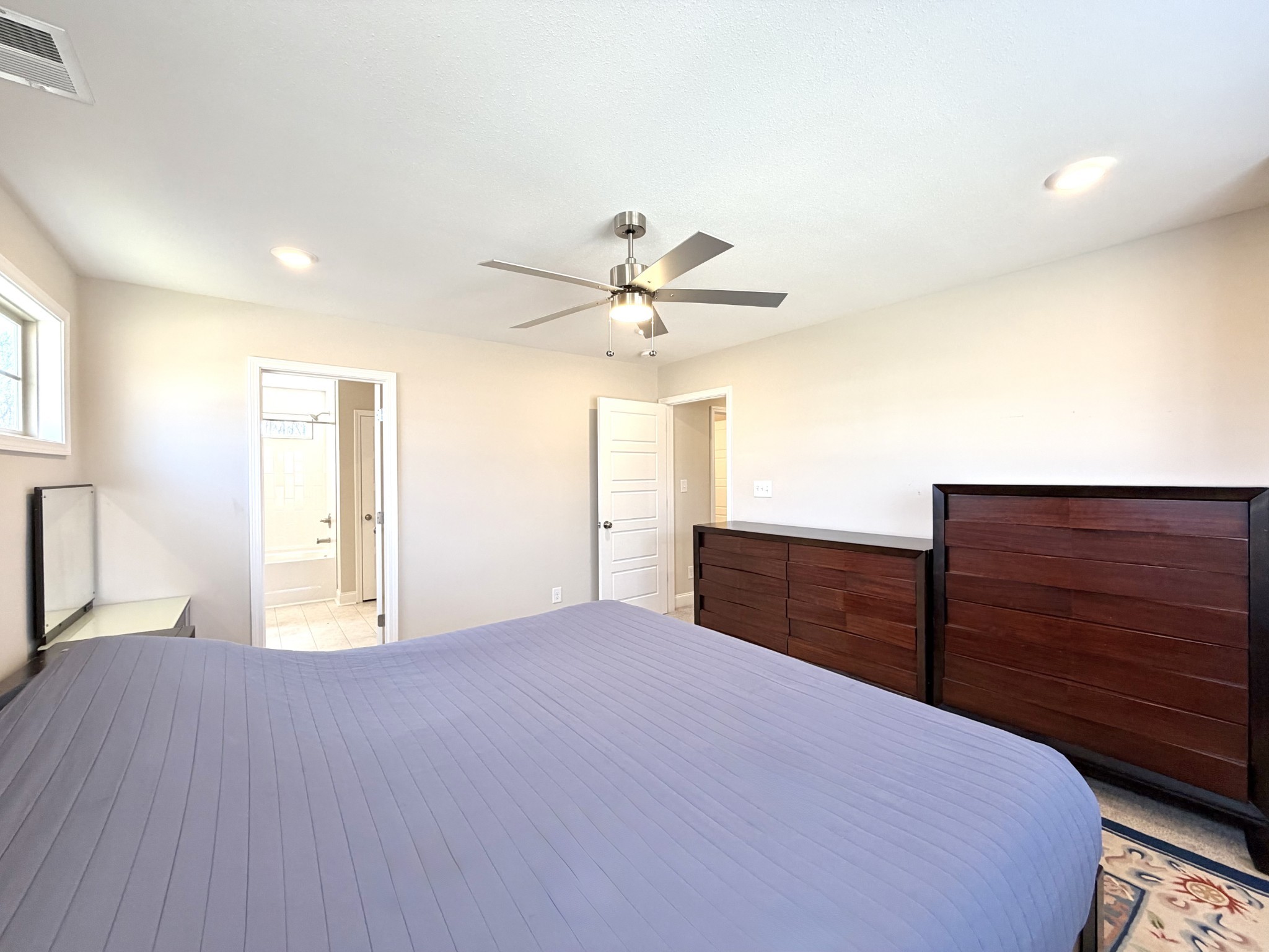 2662 Scott Dr Property Photo 16