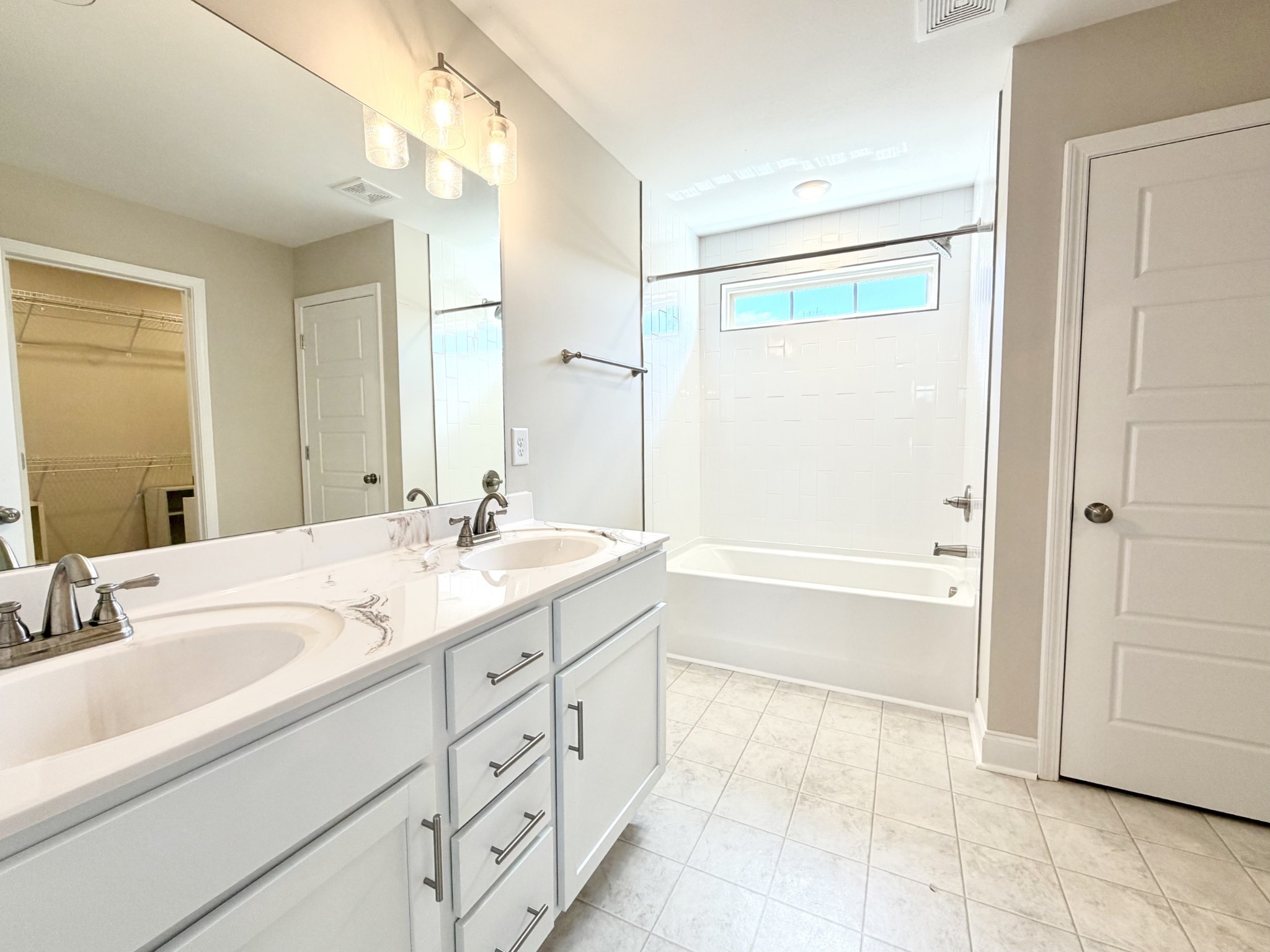 2662 Scott Dr Property Photo 18