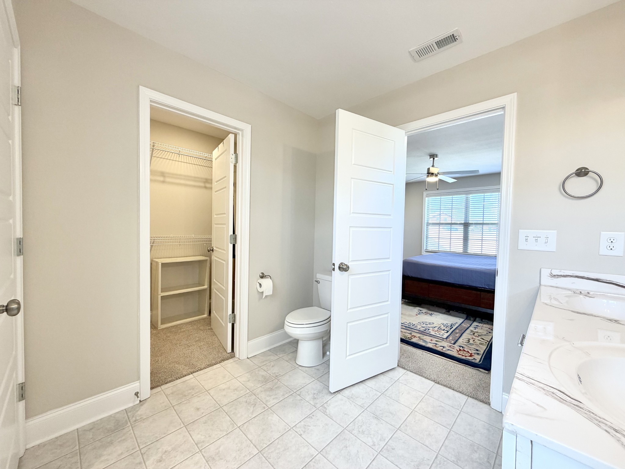 2662 Scott Dr Property Photo 20