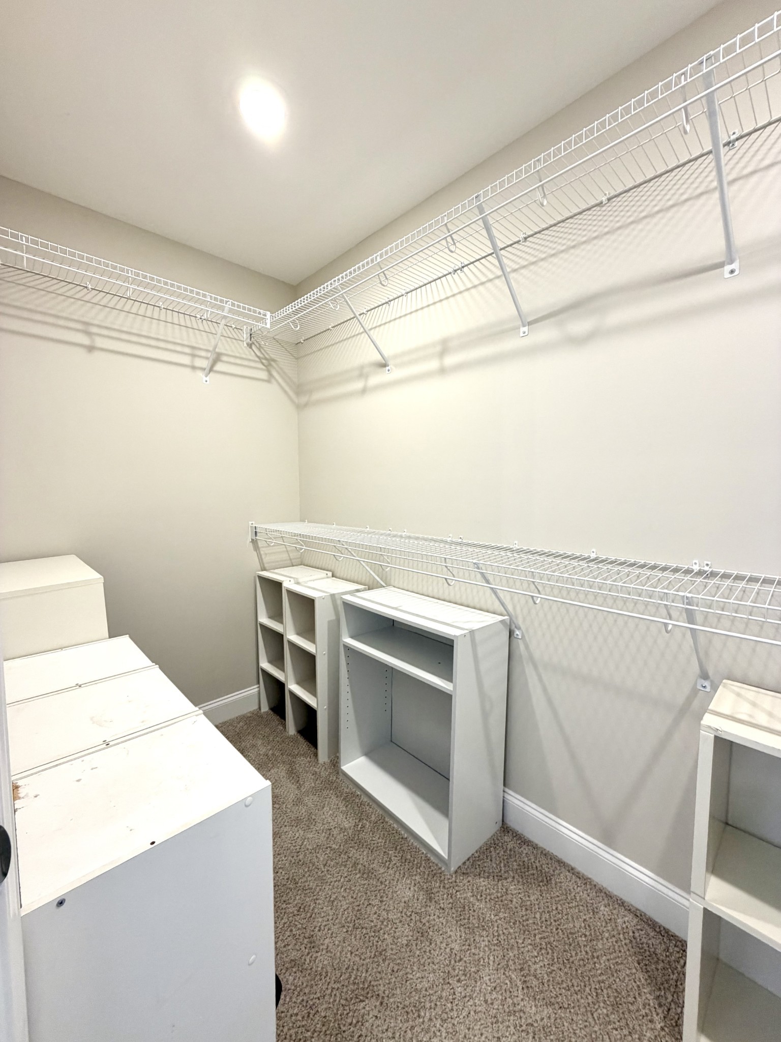 2662 Scott Dr Property Photo 21