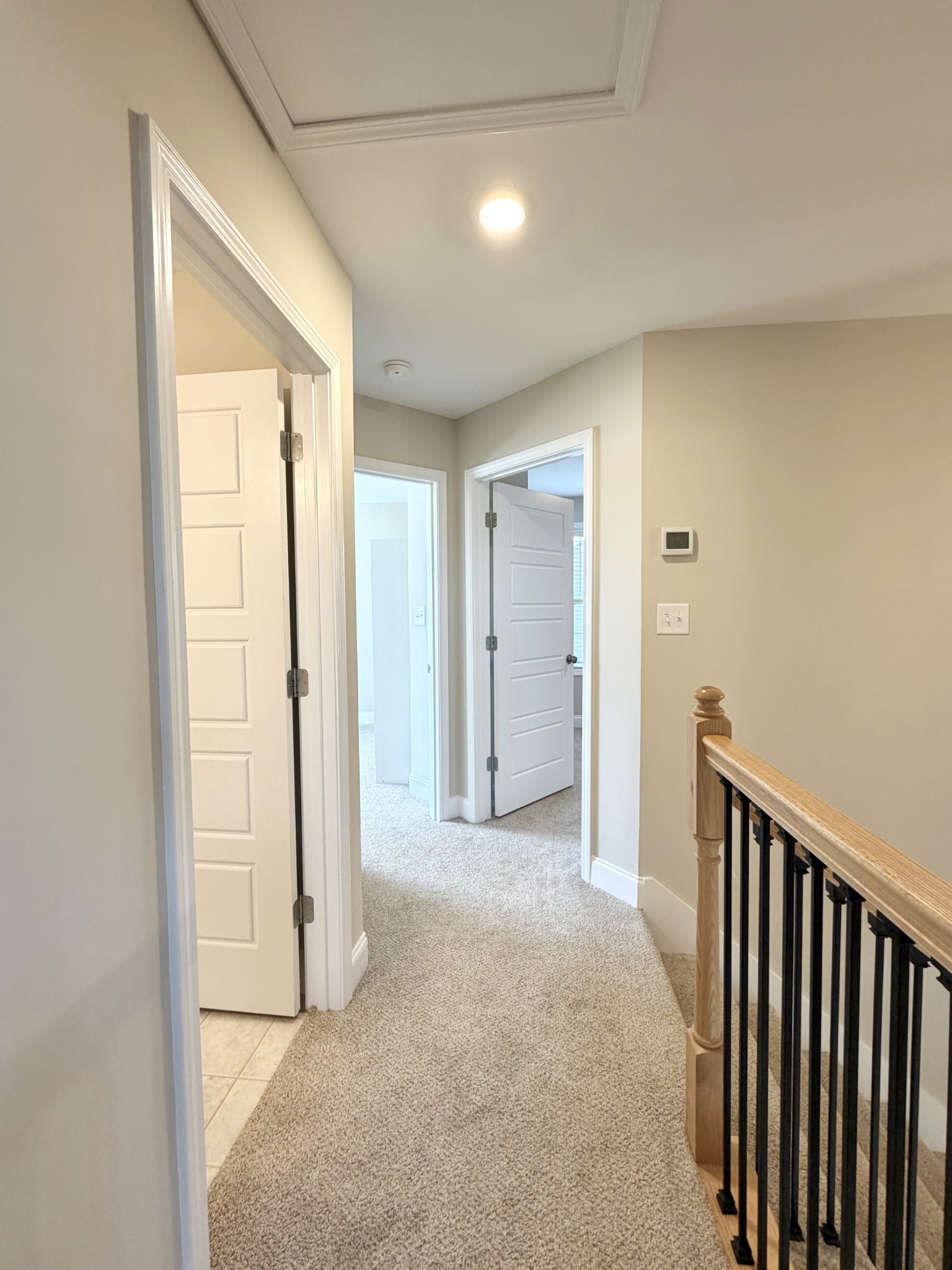 2662 Scott Dr Property Photo 22