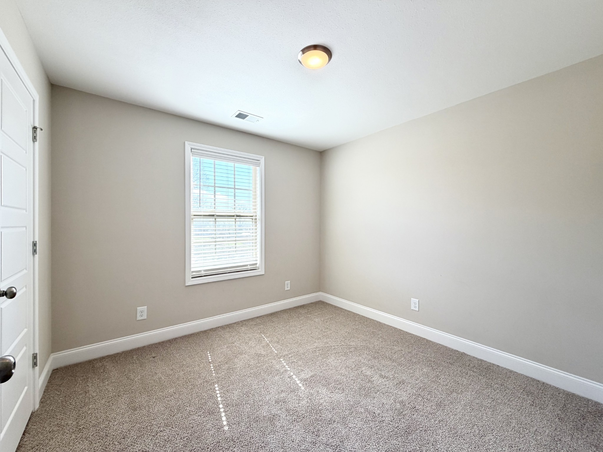 2662 Scott Dr Property Photo 23