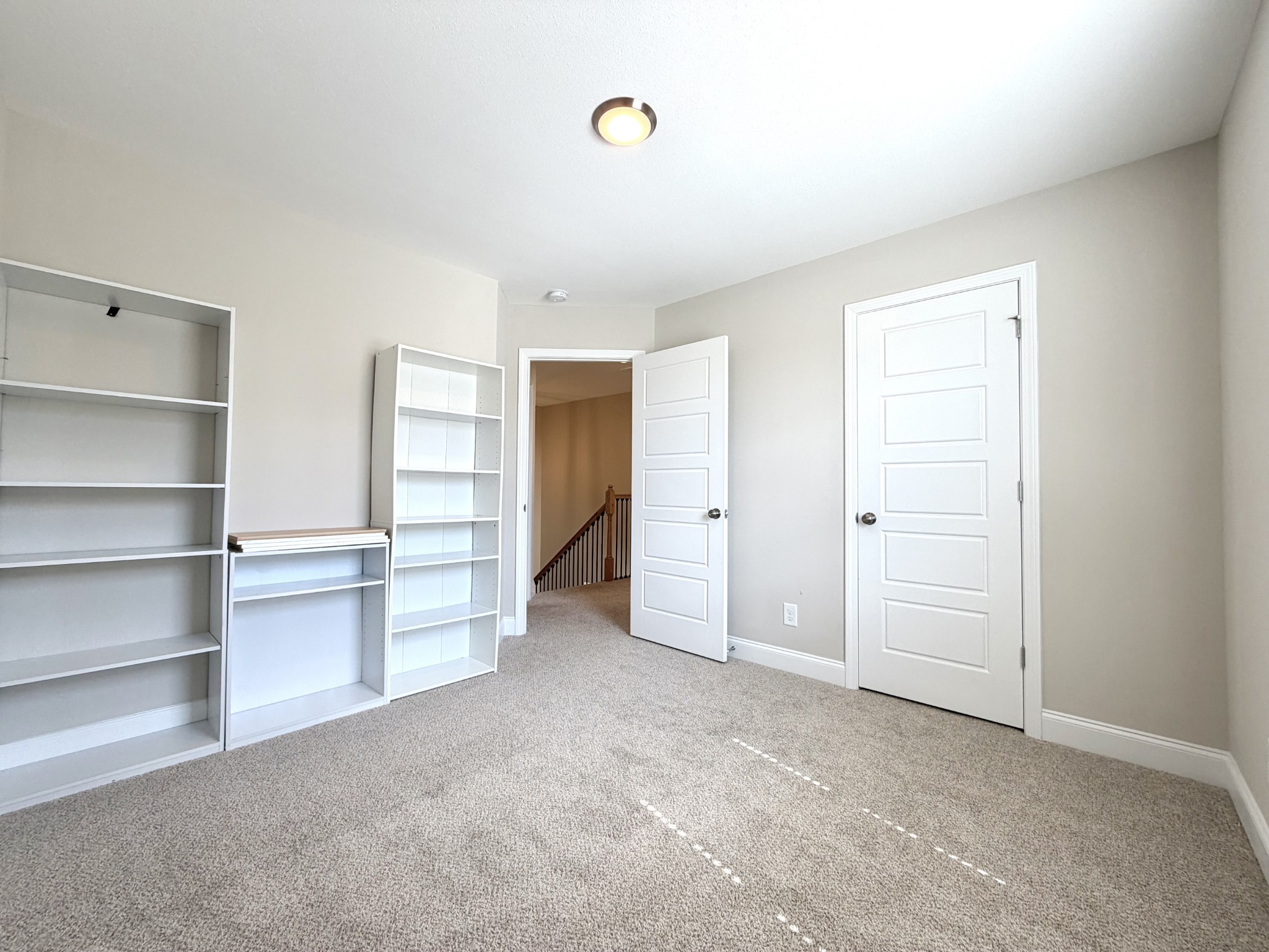 2662 Scott Dr Property Photo 24