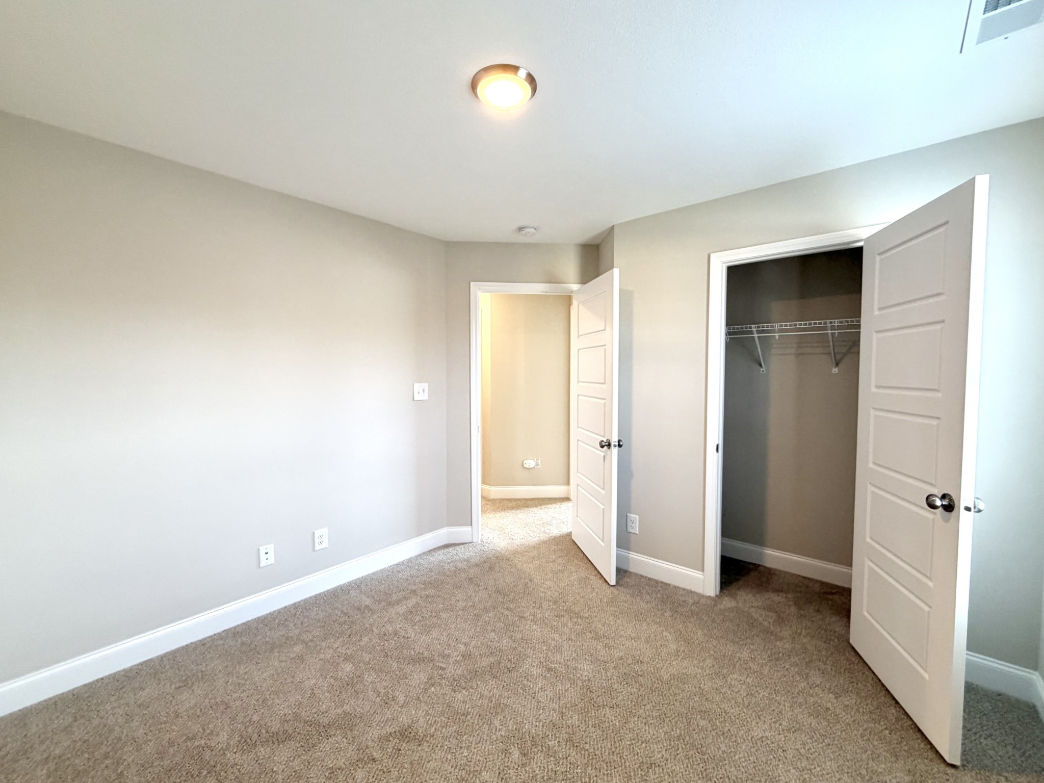 2662 Scott Dr Property Photo 26